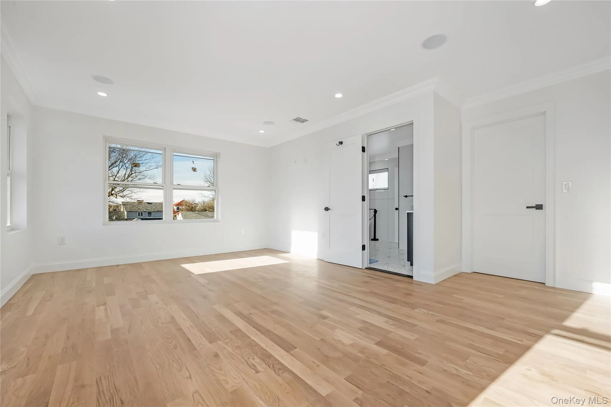 21 Norman Avenue, Babylon, NY, 4 Bedrooms Bedrooms, 12 Rooms Rooms,2 BathroomsBathrooms,Residential,For Rent,Norman,0,954854 21 Norman Avenue, Babylon, NY, 4 Bedrooms Bedrooms, 12 Rooms Rooms,2 BathroomsBathrooms,Residential,For Rent,Norman,0,954854
