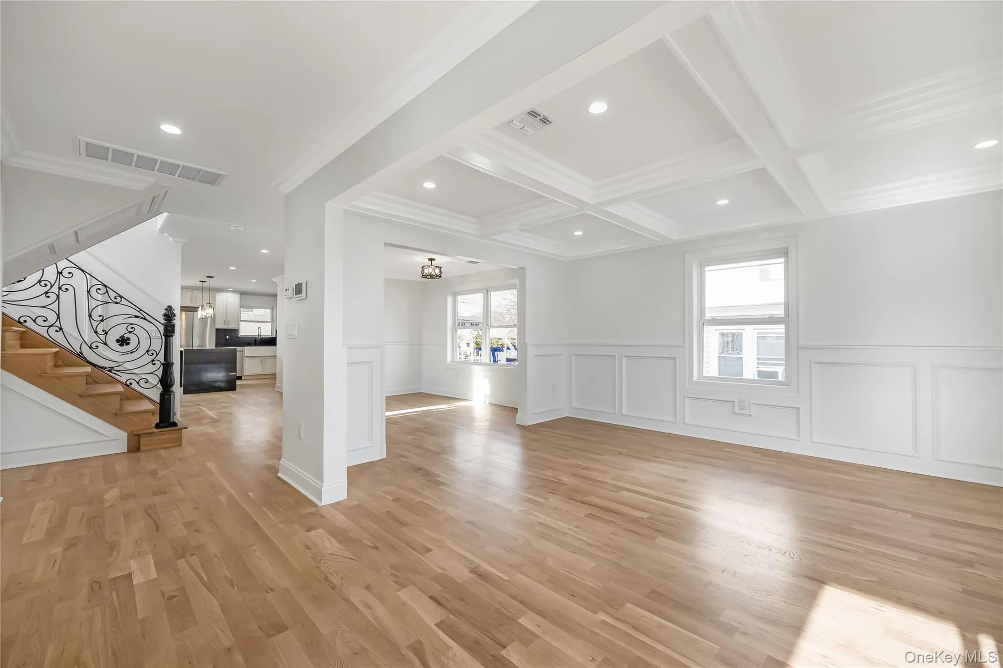 21 Norman Avenue, Babylon, NY, 4 Bedrooms Bedrooms, 12 Rooms Rooms,2 BathroomsBathrooms,Residential,For Rent,Norman,0,954854 21 Norman Avenue, Babylon, NY, 4 Bedrooms Bedrooms, 12 Rooms Rooms,2 BathroomsBathrooms,Residential,For Rent,Norman,0,954854