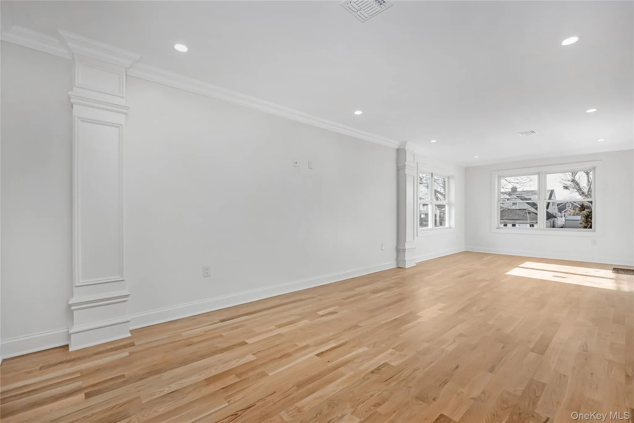21 Norman Avenue, Babylon, NY, 4 Bedrooms Bedrooms, 12 Rooms Rooms,2 BathroomsBathrooms,Residential,For Rent,Norman,0,954854 21 Norman Avenue, Babylon, NY, 4 Bedrooms Bedrooms, 12 Rooms Rooms,2 BathroomsBathrooms,Residential,For Rent,Norman,0,954854