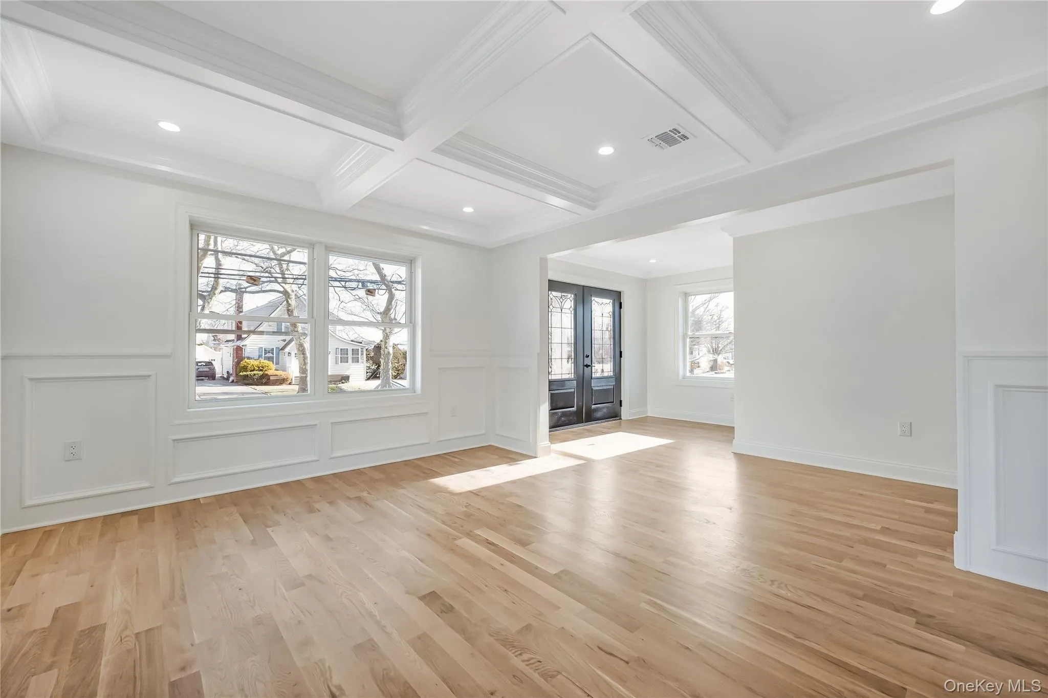 21 Norman Avenue, Babylon, NY, 4 Bedrooms Bedrooms, 12 Rooms Rooms,2 BathroomsBathrooms,Residential,For Rent,Norman,0,954854 21 Norman Avenue, Babylon, NY, 4 Bedrooms Bedrooms, 12 Rooms Rooms,2 BathroomsBathrooms,Residential,For Rent,Norman,0,954854