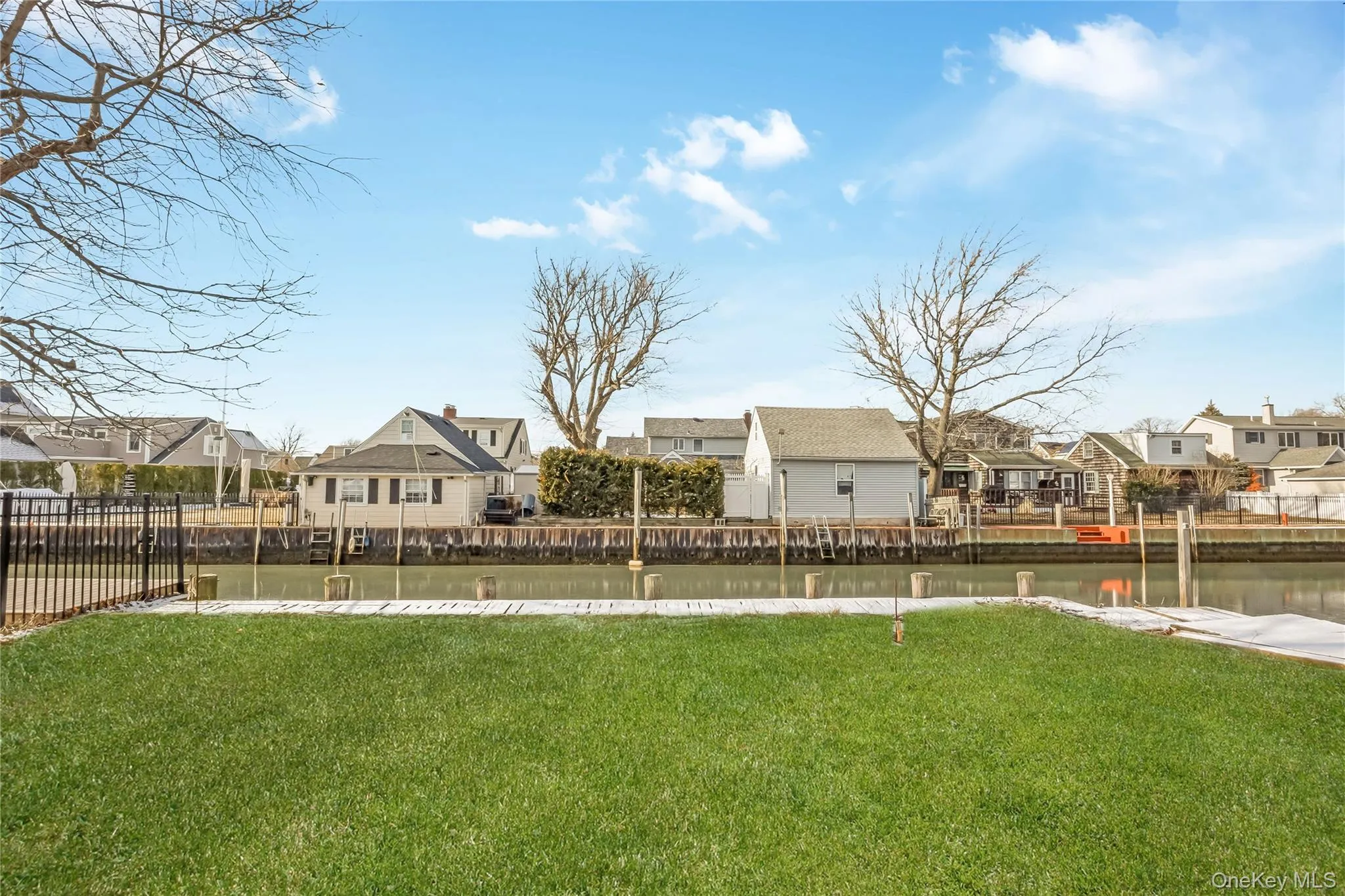 21 Norman Avenue, Babylon, NY, 4 Bedrooms Bedrooms, 12 Rooms Rooms,2 BathroomsBathrooms,Residential,For Rent,Norman,0,954854 21 Norman Avenue, Babylon, NY, 4 Bedrooms Bedrooms, 12 Rooms Rooms,2 BathroomsBathrooms,Residential,For Rent,Norman,0,954854