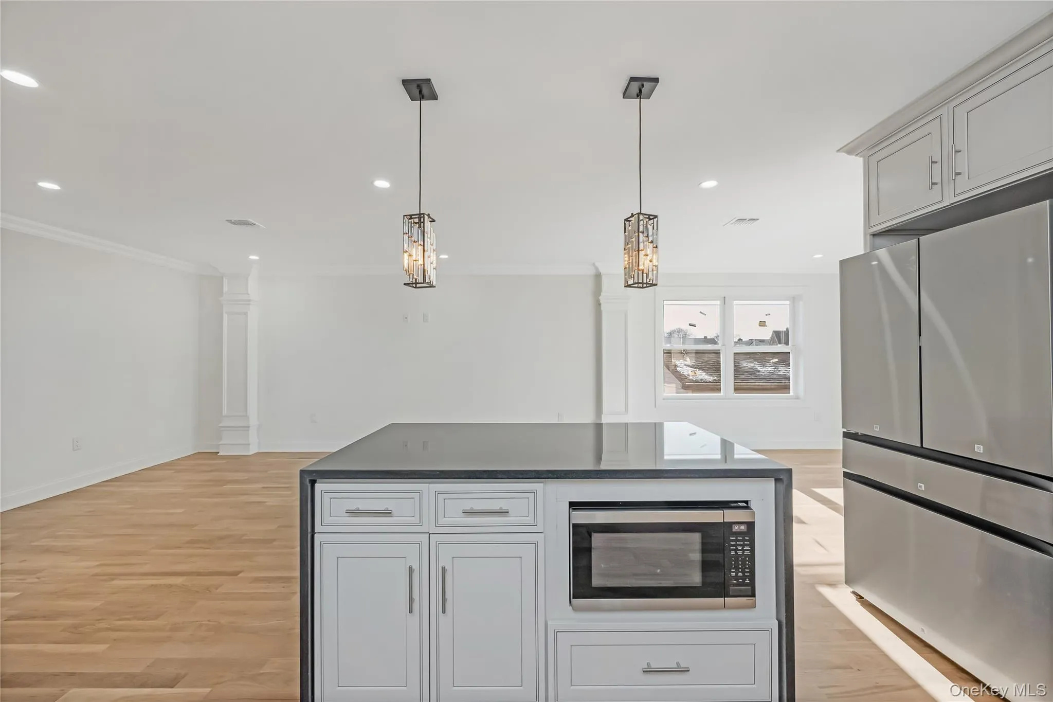 21 Norman Avenue, Babylon, NY, 4 Bedrooms Bedrooms, 12 Rooms Rooms,2 BathroomsBathrooms,Residential,For Rent,Norman,0,954854 21 Norman Avenue, Babylon, NY, 4 Bedrooms Bedrooms, 12 Rooms Rooms,2 BathroomsBathrooms,Residential,For Rent,Norman,0,954854