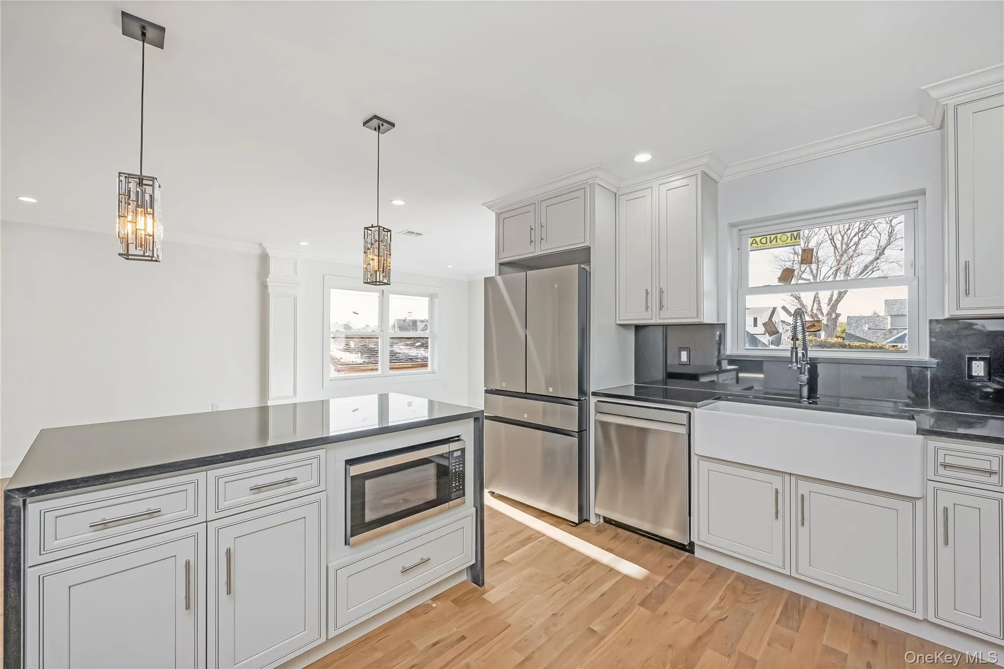 21 Norman Avenue, Babylon, NY, 4 Bedrooms Bedrooms, 12 Rooms Rooms,2 BathroomsBathrooms,Residential,For Rent,Norman,0,954854 21 Norman Avenue, Babylon, NY, 4 Bedrooms Bedrooms, 12 Rooms Rooms,2 BathroomsBathrooms,Residential,For Rent,Norman,0,954854