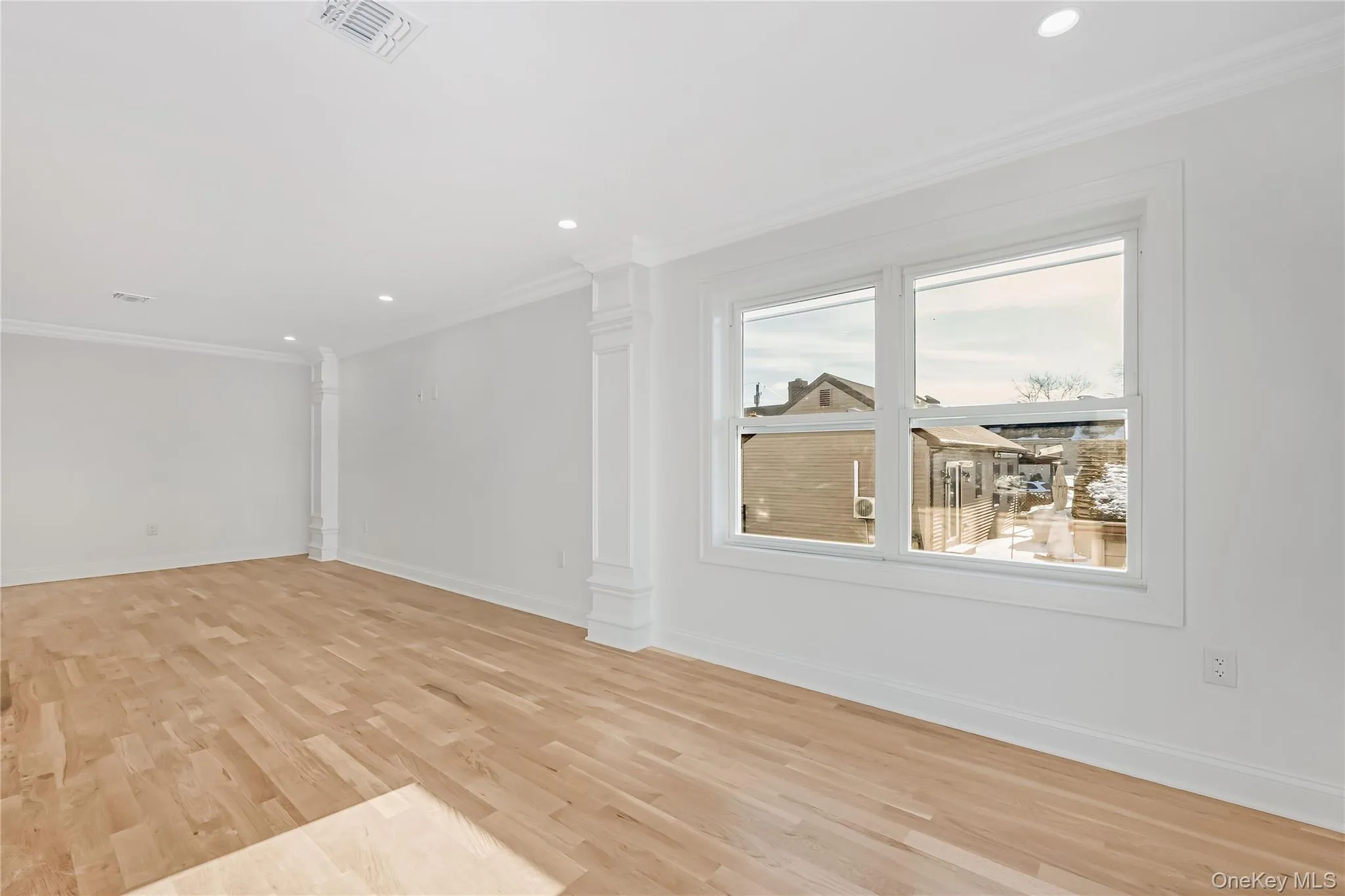 21 Norman Avenue, Babylon, NY, 4 Bedrooms Bedrooms, 12 Rooms Rooms,2 BathroomsBathrooms,Residential,For Rent,Norman,0,954854 21 Norman Avenue, Babylon, NY, 4 Bedrooms Bedrooms, 12 Rooms Rooms,2 BathroomsBathrooms,Residential,For Rent,Norman,0,954854