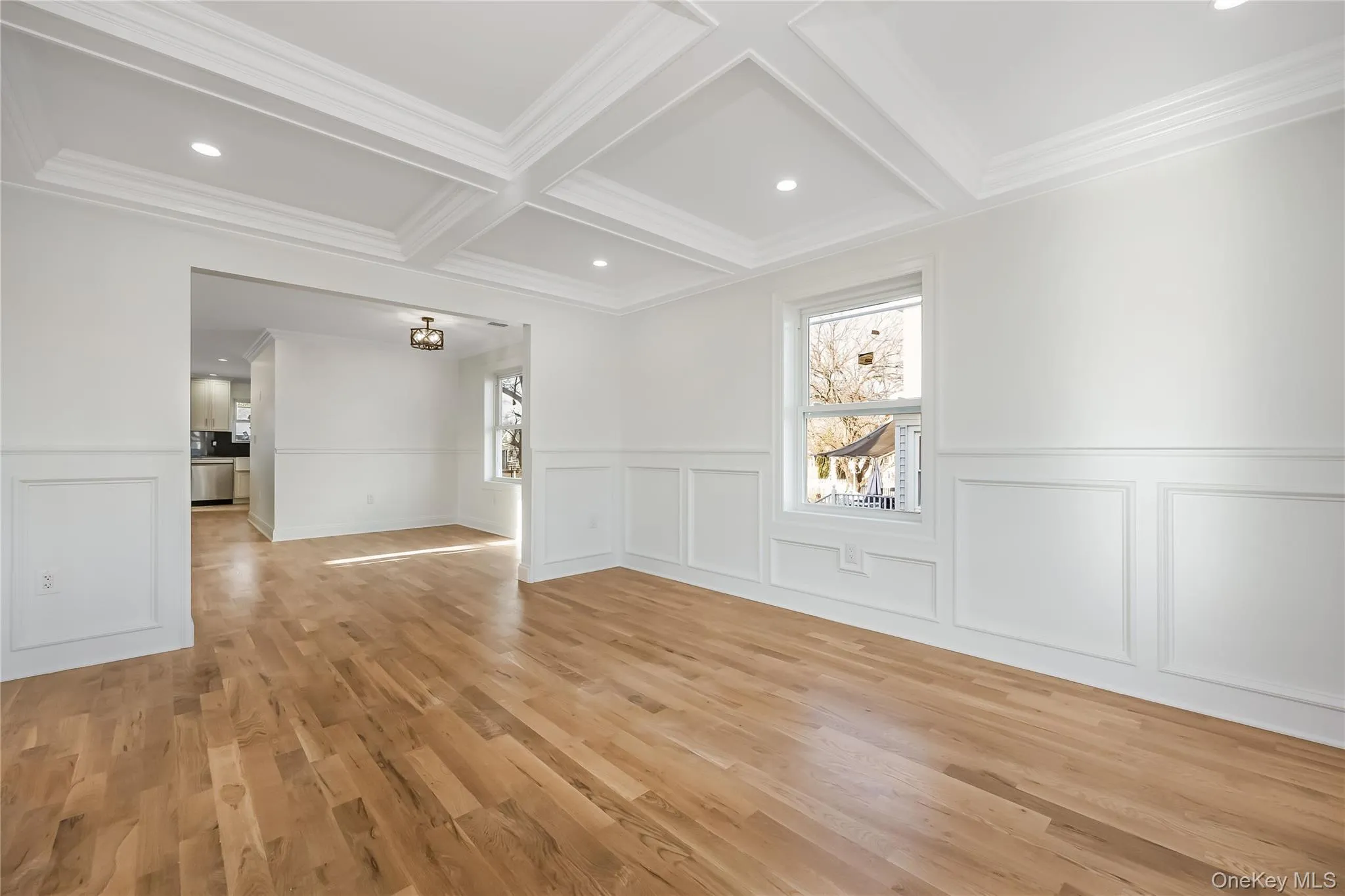 21 Norman Avenue, Babylon, NY, 4 Bedrooms Bedrooms, 12 Rooms Rooms,2 BathroomsBathrooms,Residential,For Rent,Norman,0,954854 21 Norman Avenue, Babylon, NY, 4 Bedrooms Bedrooms, 12 Rooms Rooms,2 BathroomsBathrooms,Residential,For Rent,Norman,0,954854