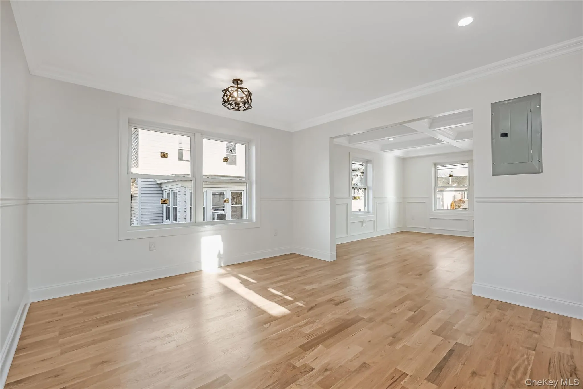 21 Norman Avenue, Babylon, NY, 4 Bedrooms Bedrooms, 12 Rooms Rooms,2 BathroomsBathrooms,Residential,For Rent,Norman,0,954854 21 Norman Avenue, Babylon, NY, 4 Bedrooms Bedrooms, 12 Rooms Rooms,2 BathroomsBathrooms,Residential,For Rent,Norman,0,954854