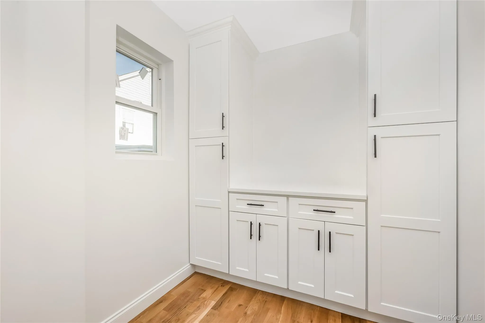 21 Norman Avenue, Babylon, NY, 4 Bedrooms Bedrooms, 12 Rooms Rooms,2 BathroomsBathrooms,Residential,For Rent,Norman,0,954854 21 Norman Avenue, Babylon, NY, 4 Bedrooms Bedrooms, 12 Rooms Rooms,2 BathroomsBathrooms,Residential,For Rent,Norman,0,954854