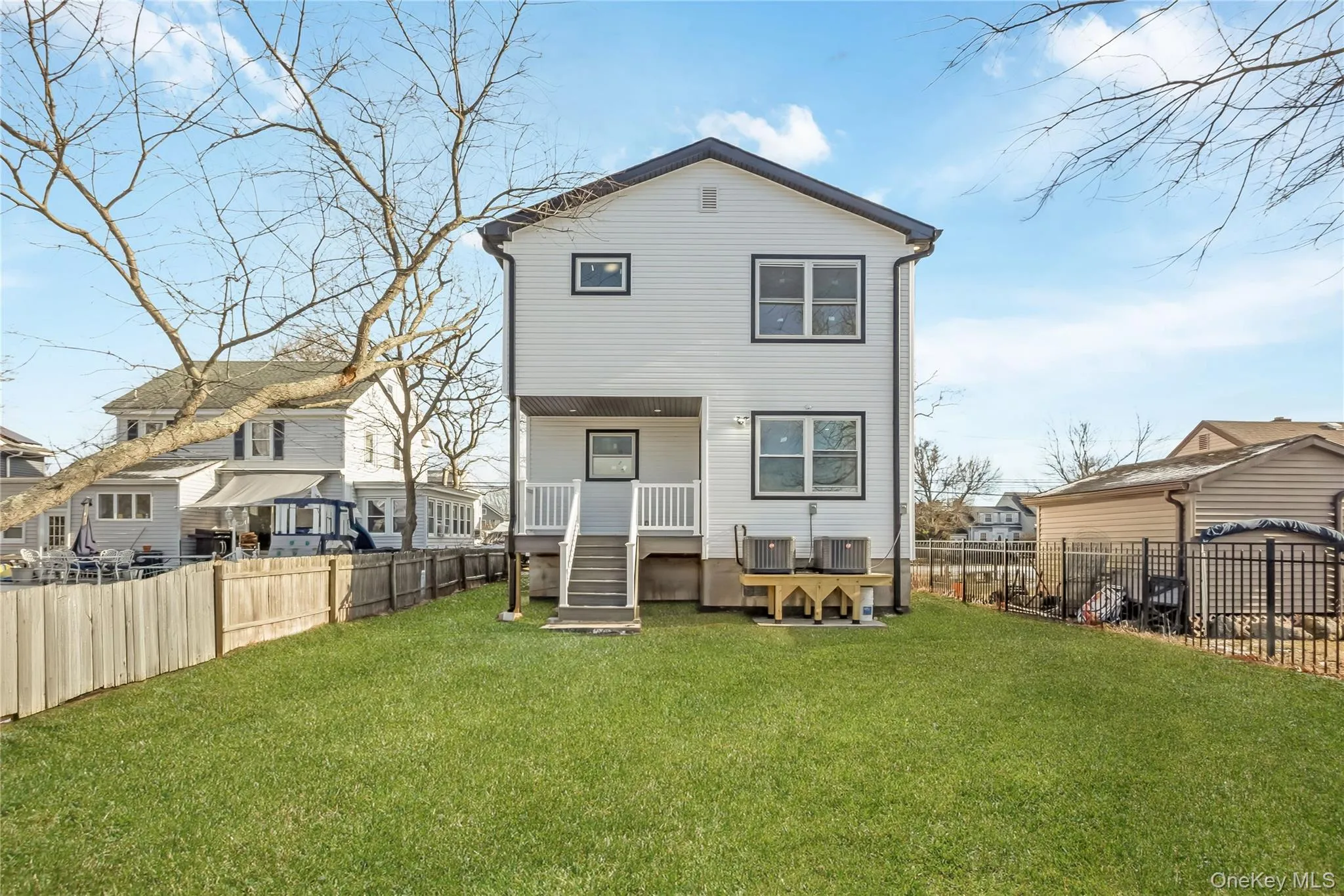 21 Norman Avenue, Babylon, NY, 4 Bedrooms Bedrooms, 12 Rooms Rooms,2 BathroomsBathrooms,Residential,For Rent,Norman,0,954854 21 Norman Avenue, Babylon, NY, 4 Bedrooms Bedrooms, 12 Rooms Rooms,2 BathroomsBathrooms,Residential,For Rent,Norman,0,954854