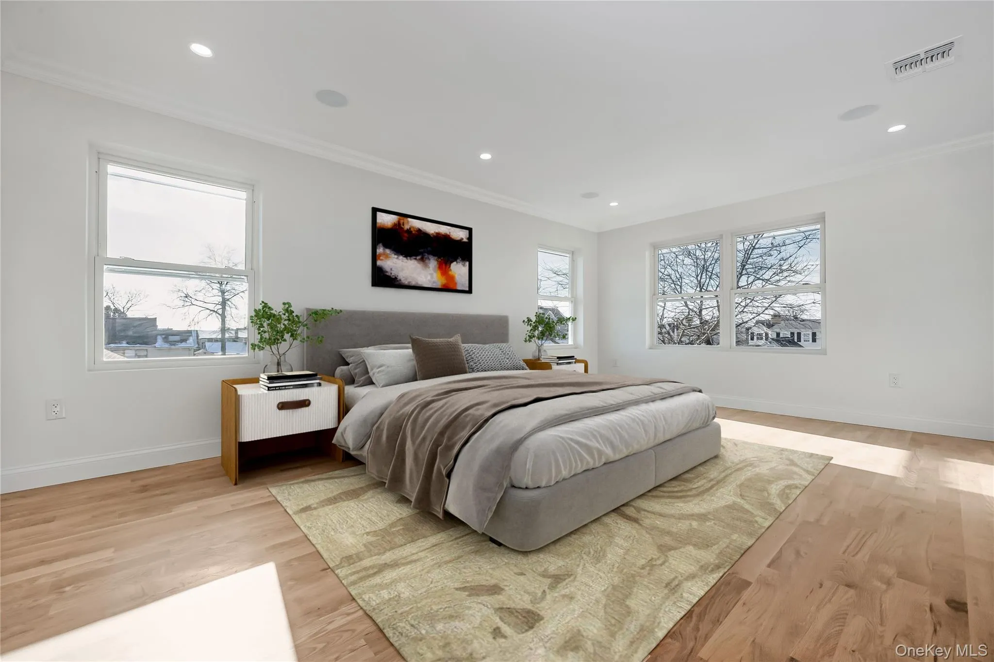 21 Norman Avenue, Babylon, NY, 4 Bedrooms Bedrooms, 12 Rooms Rooms,2 BathroomsBathrooms,Residential,For Rent,Norman,0,954854 21 Norman Avenue, Babylon, NY, 4 Bedrooms Bedrooms, 12 Rooms Rooms,2 BathroomsBathrooms,Residential,For Rent,Norman,0,954854