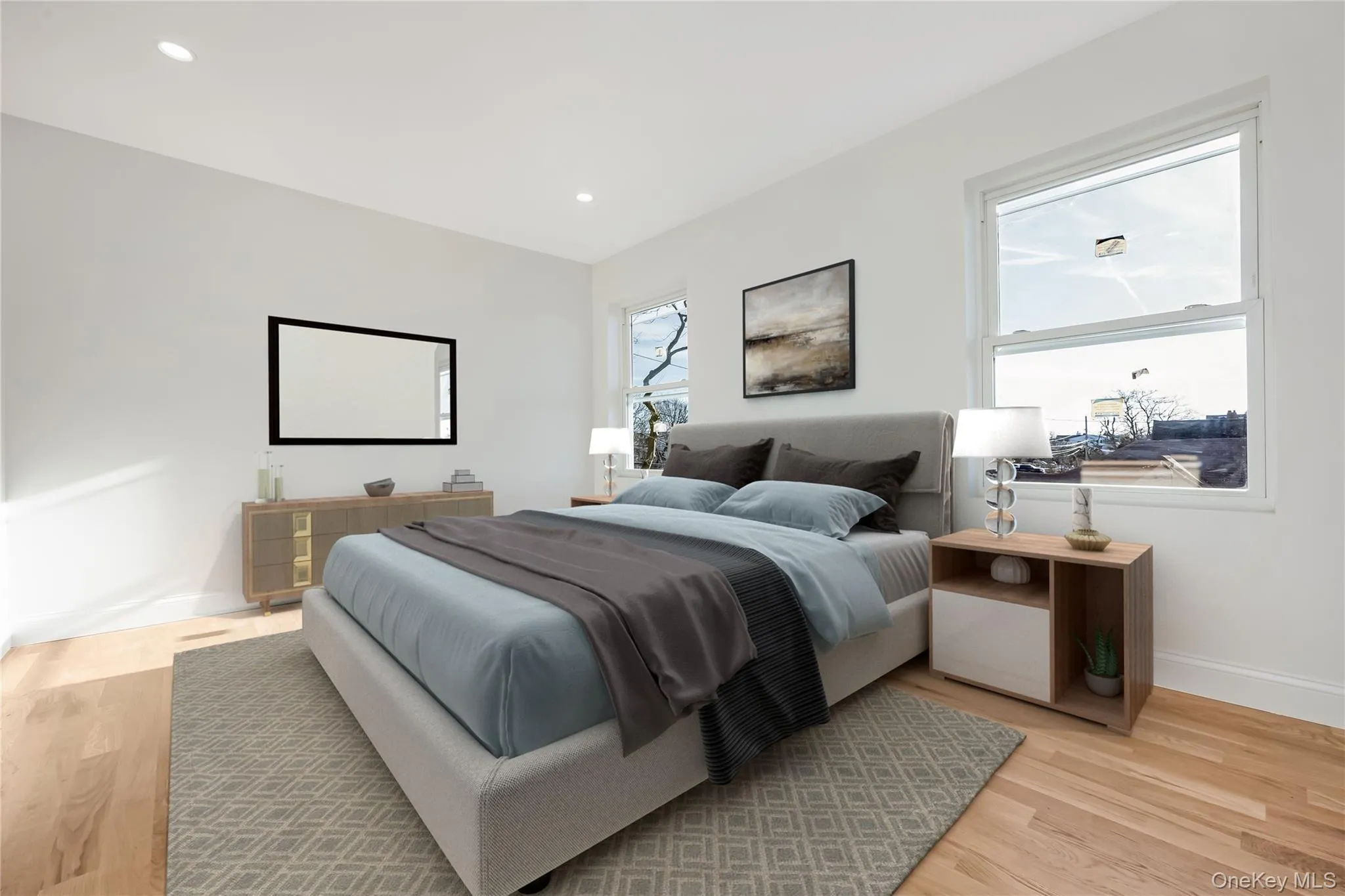 21 Norman Avenue, Babylon, NY, 4 Bedrooms Bedrooms, 12 Rooms Rooms,2 BathroomsBathrooms,Residential,For Rent,Norman,0,954854 21 Norman Avenue, Babylon, NY, 4 Bedrooms Bedrooms, 12 Rooms Rooms,2 BathroomsBathrooms,Residential,For Rent,Norman,0,954854