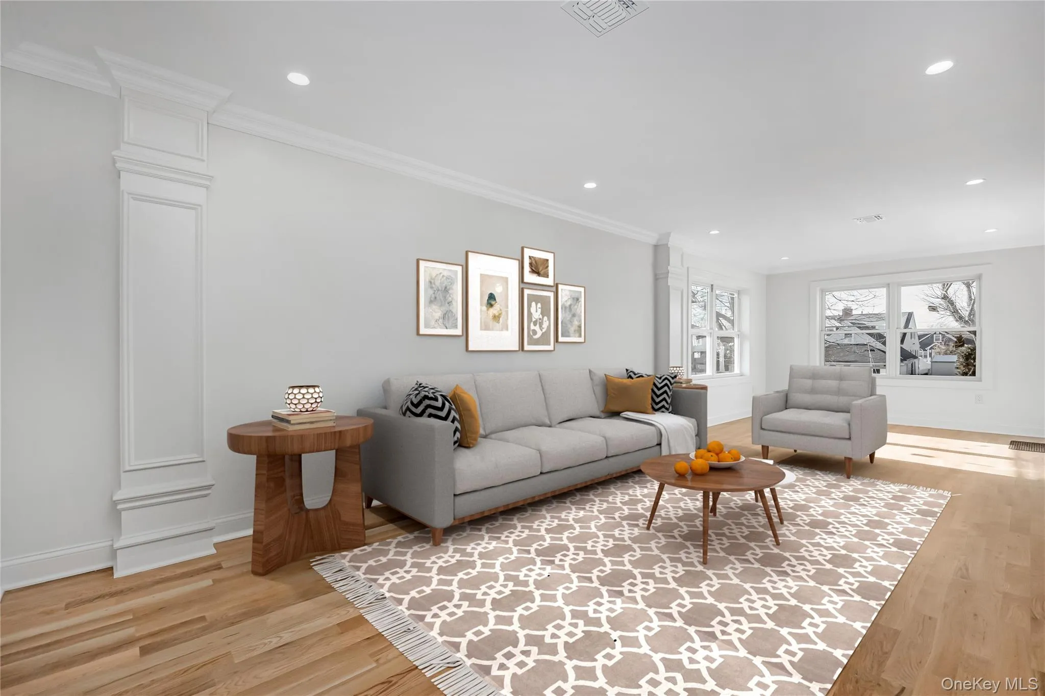 21 Norman Avenue, Babylon, NY, 4 Bedrooms Bedrooms, 12 Rooms Rooms,2 BathroomsBathrooms,Residential,For Rent,Norman,0,954854 21 Norman Avenue, Babylon, NY, 4 Bedrooms Bedrooms, 12 Rooms Rooms,2 BathroomsBathrooms,Residential,For Rent,Norman,0,954854