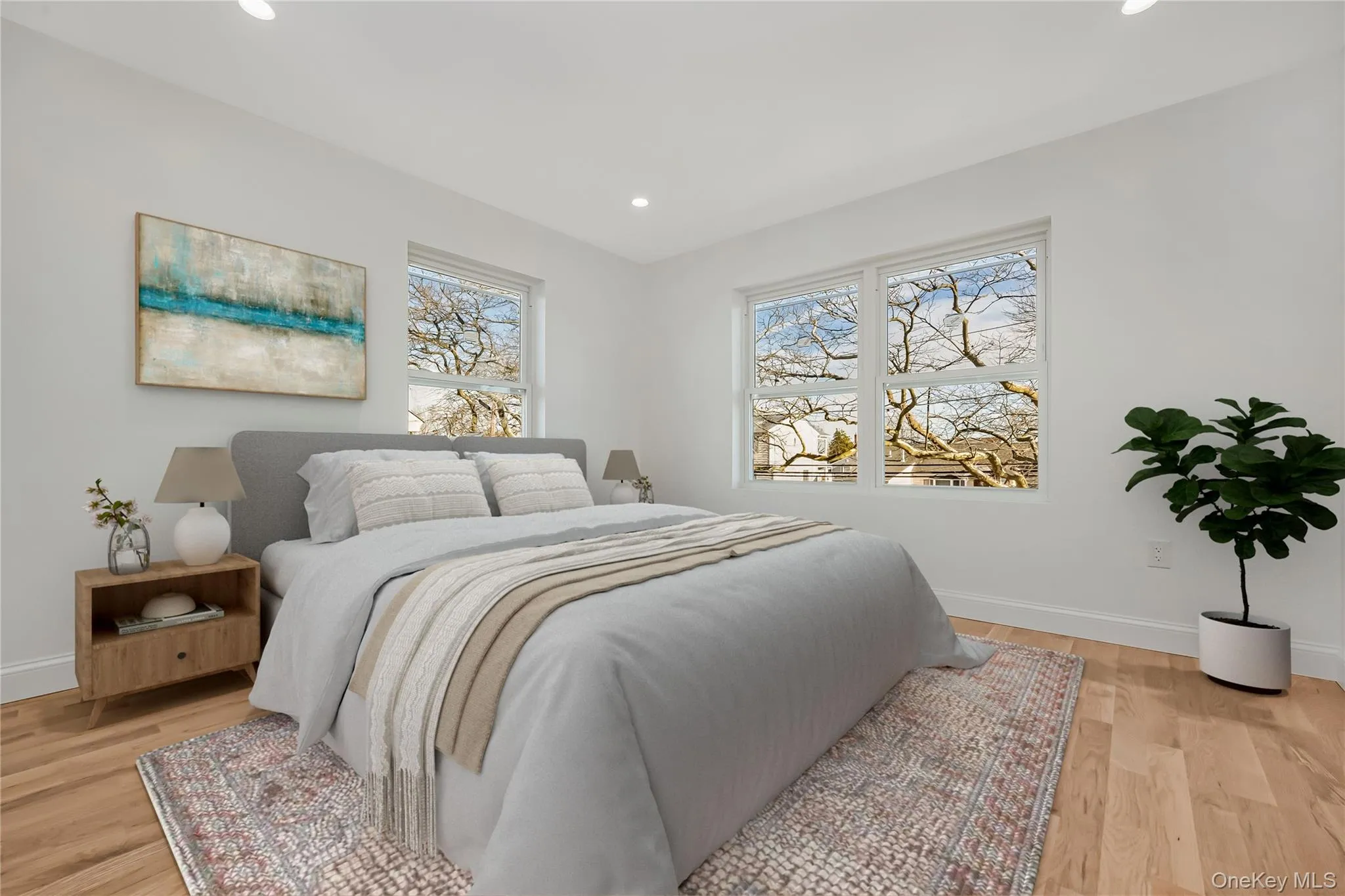 21 Norman Avenue, Babylon, NY, 4 Bedrooms Bedrooms, 12 Rooms Rooms,2 BathroomsBathrooms,Residential,For Rent,Norman,0,954854 21 Norman Avenue, Babylon, NY, 4 Bedrooms Bedrooms, 12 Rooms Rooms,2 BathroomsBathrooms,Residential,For Rent,Norman,0,954854