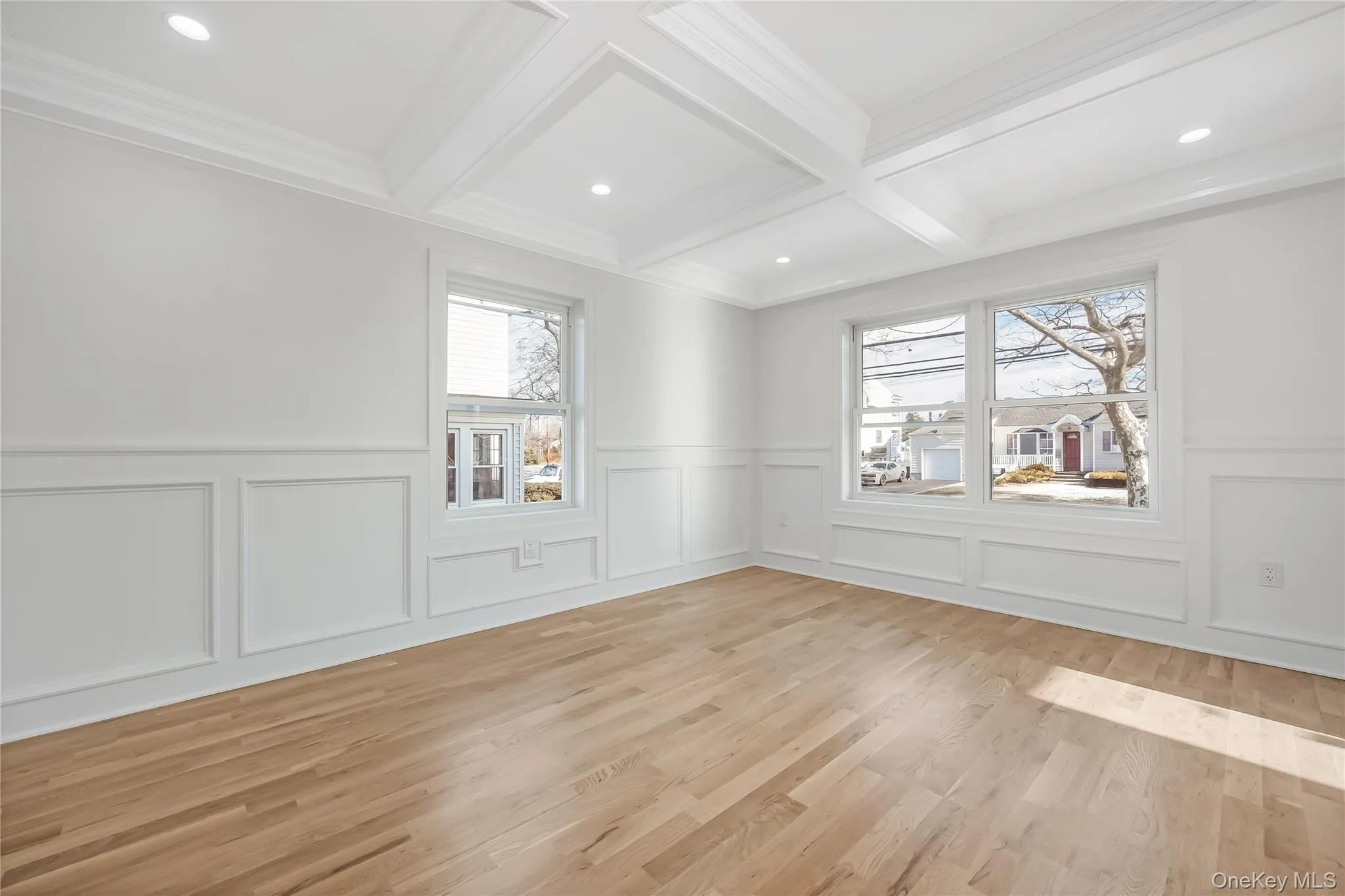 21 Norman Avenue, Babylon, NY, 4 Bedrooms Bedrooms, 12 Rooms Rooms,2 BathroomsBathrooms,Residential,For Rent,Norman,0,954854 21 Norman Avenue, Babylon, NY, 4 Bedrooms Bedrooms, 12 Rooms Rooms,2 BathroomsBathrooms,Residential,For Rent,Norman,0,954854