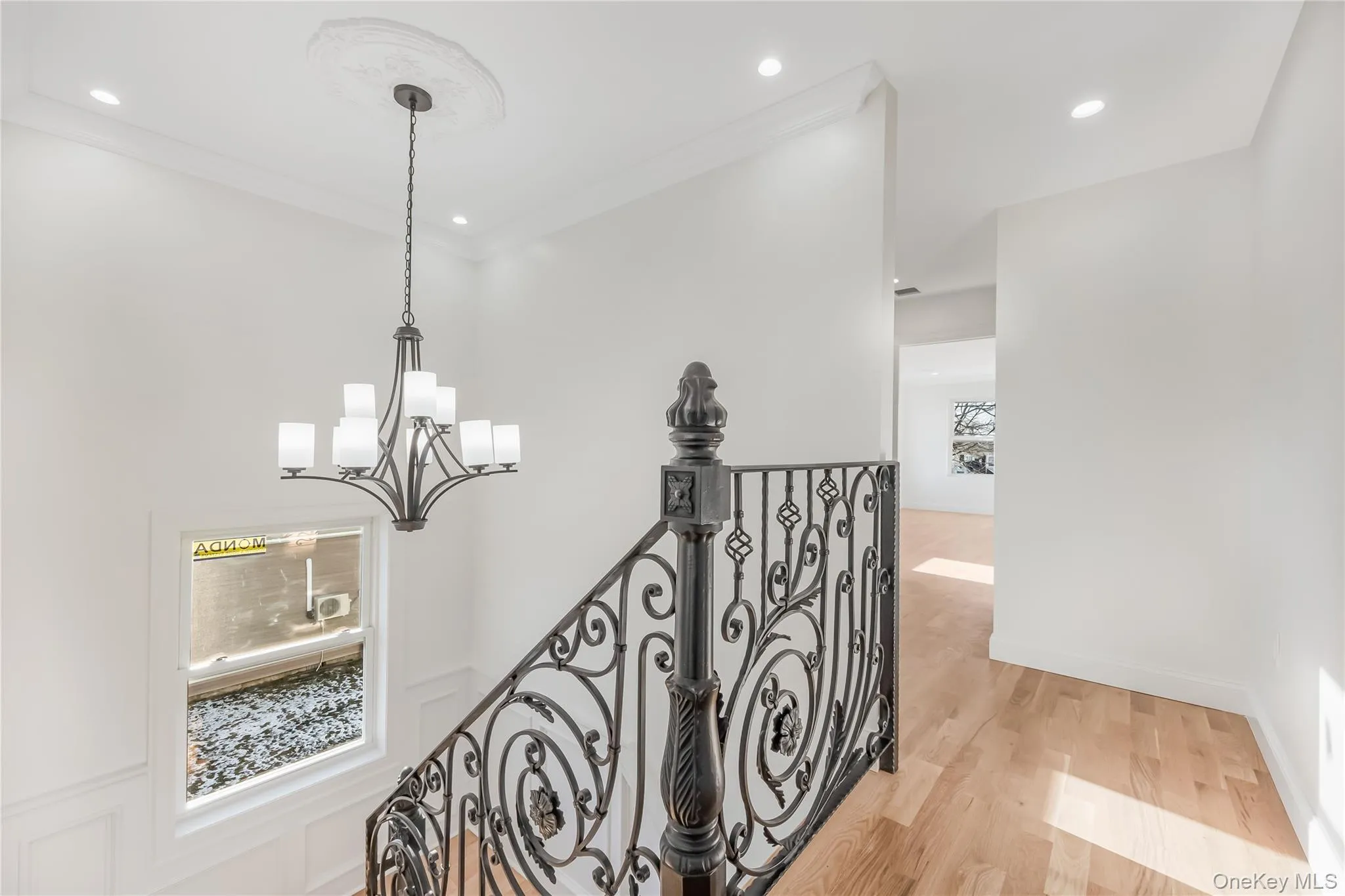 21 Norman Avenue, Babylon, NY, 4 Bedrooms Bedrooms, 12 Rooms Rooms,2 BathroomsBathrooms,Residential,For Rent,Norman,0,954854 21 Norman Avenue, Babylon, NY, 4 Bedrooms Bedrooms, 12 Rooms Rooms,2 BathroomsBathrooms,Residential,For Rent,Norman,0,954854