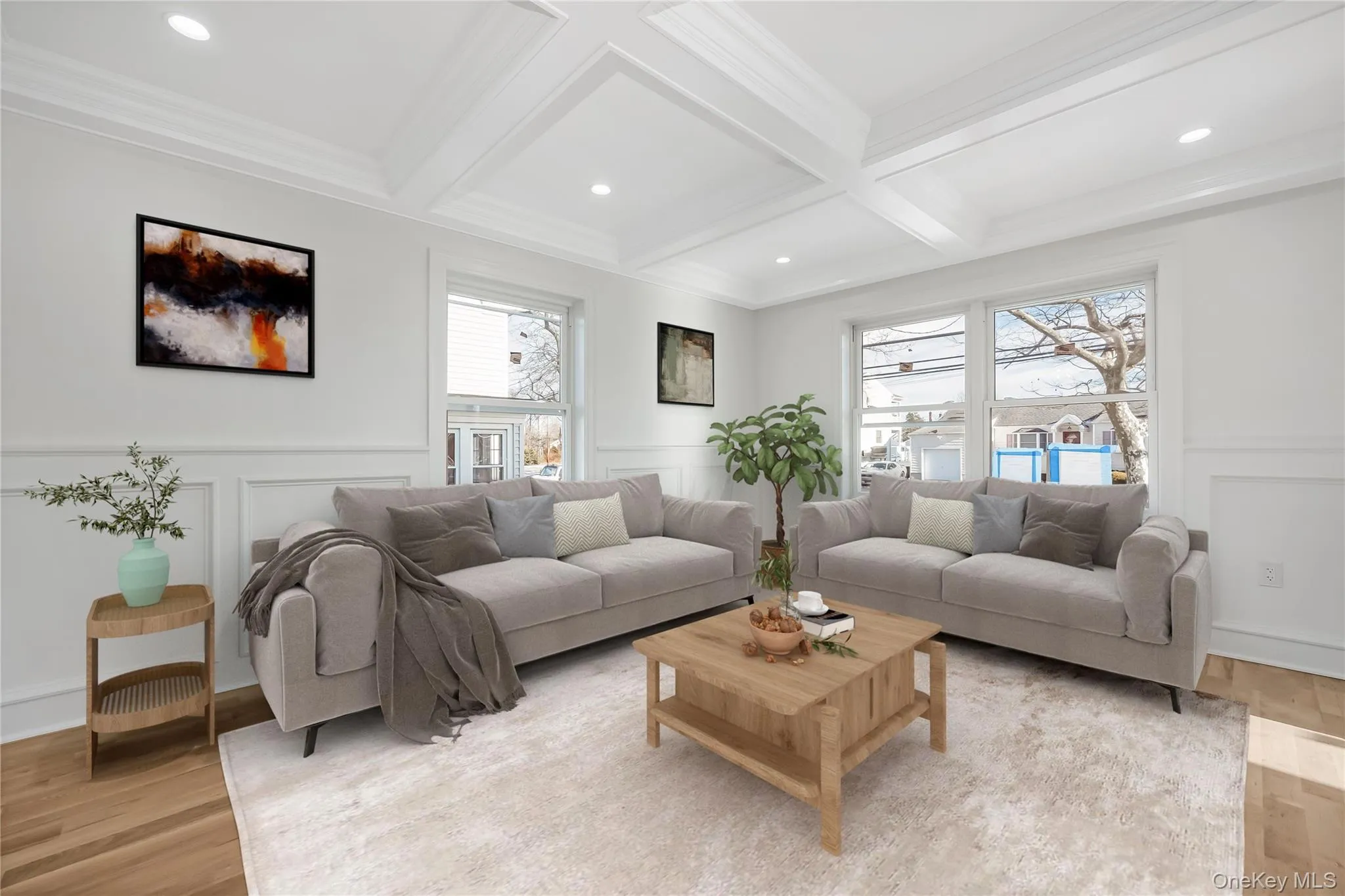 21 Norman Avenue, Babylon, NY, 4 Bedrooms Bedrooms, 12 Rooms Rooms,2 BathroomsBathrooms,Residential,For Rent,Norman,0,954854 21 Norman Avenue, Babylon, NY, 4 Bedrooms Bedrooms, 12 Rooms Rooms,2 BathroomsBathrooms,Residential,For Rent,Norman,0,954854