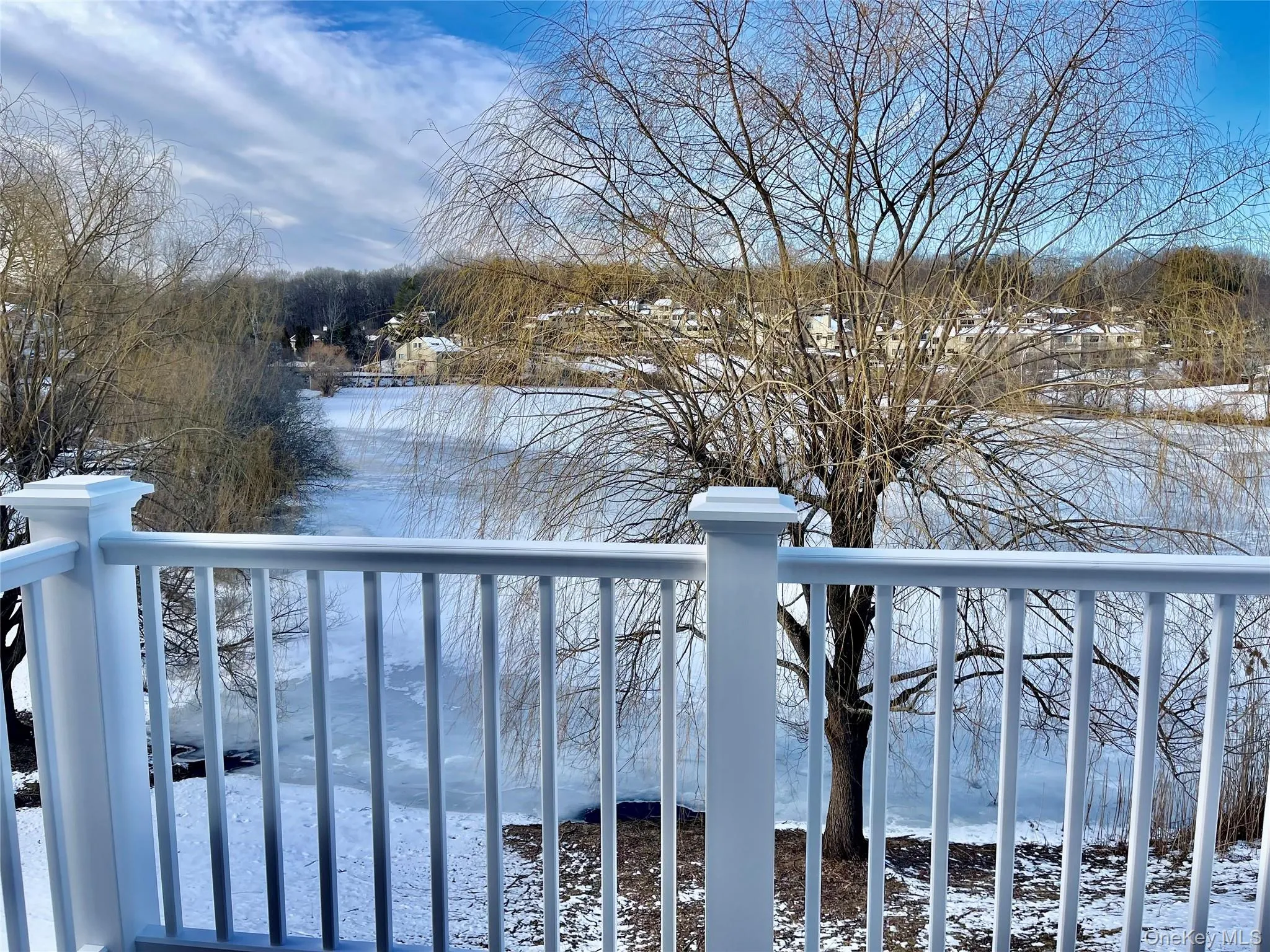 903 Oakridge Common, Lewisboro, NY, 3 Bedrooms Bedrooms, 7 Rooms Rooms,2 BathroomsBathrooms,Residential Lease,Idx,Oakridge,0,954857 903 Oakridge Common, Lewisboro, NY, 3 Bedrooms Bedrooms, 7 Rooms Rooms,2 BathroomsBathrooms,Residential Lease,Idx,Oakridge,0,954857