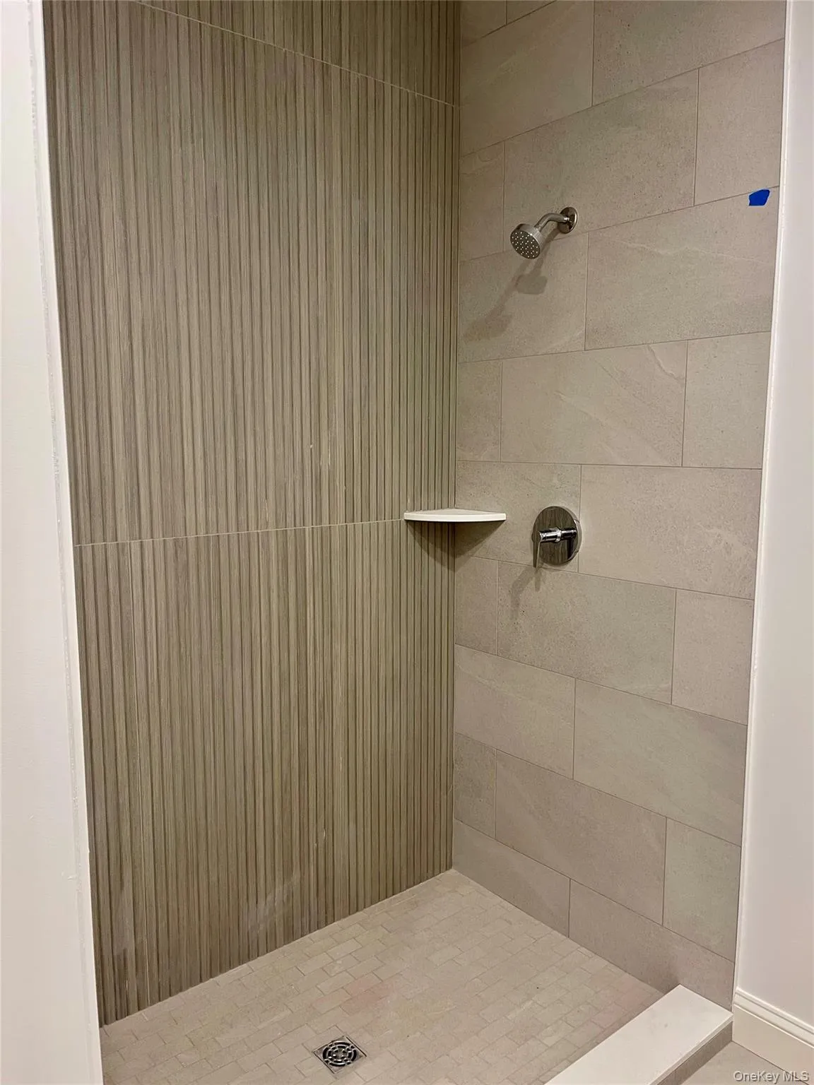 903 Oakridge Common, Lewisboro, NY, 3 Bedrooms Bedrooms, 7 Rooms Rooms,2 BathroomsBathrooms,Residential Lease,Idx,Oakridge,0,954857 903 Oakridge Common, Lewisboro, NY, 3 Bedrooms Bedrooms, 7 Rooms Rooms,2 BathroomsBathrooms,Residential Lease,Idx,Oakridge,0,954857