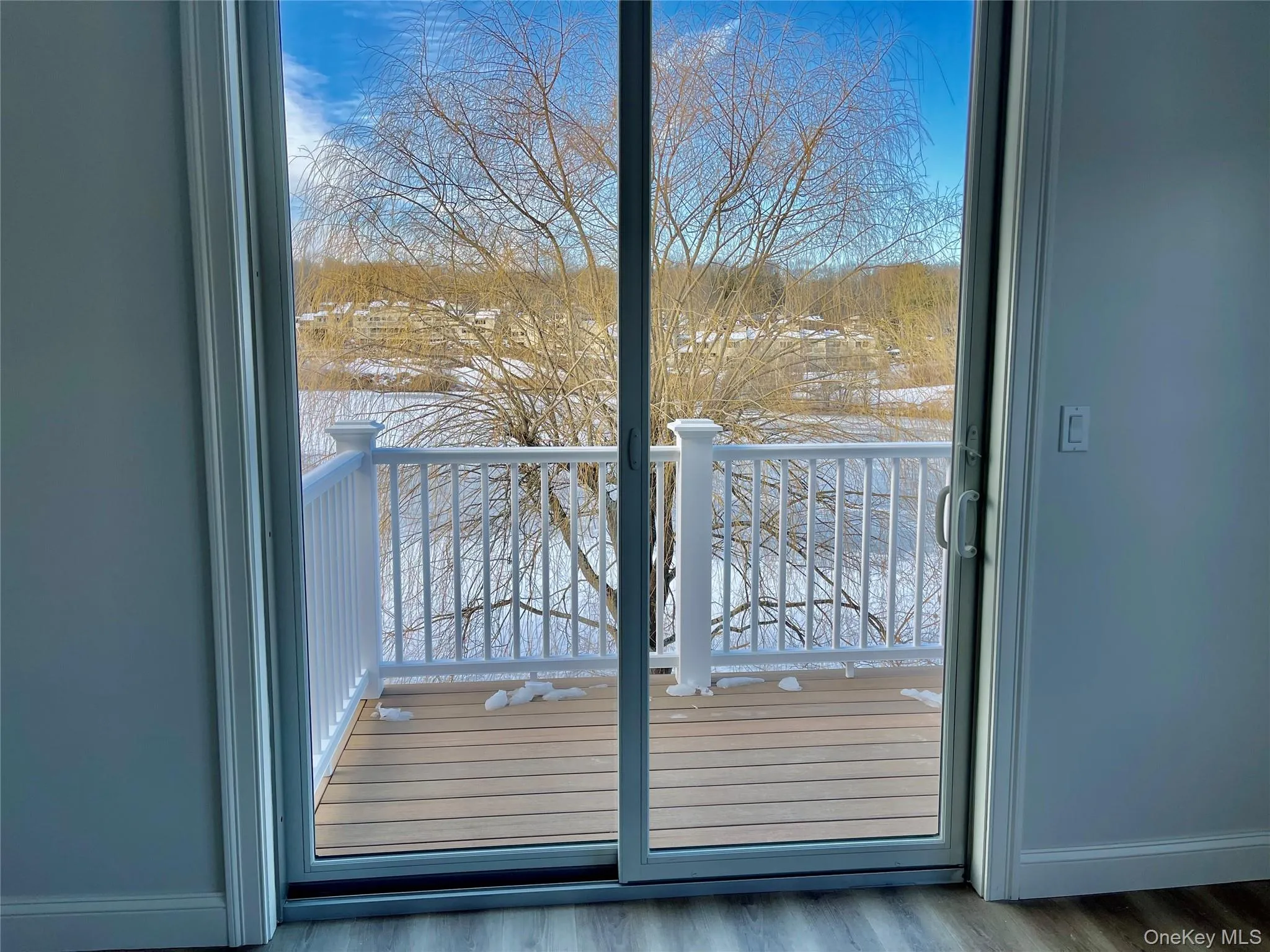 903 Oakridge Common, Lewisboro, NY, 3 Bedrooms Bedrooms, 7 Rooms Rooms,2 BathroomsBathrooms,Residential Lease,Idx,Oakridge,0,954857 903 Oakridge Common, Lewisboro, NY, 3 Bedrooms Bedrooms, 7 Rooms Rooms,2 BathroomsBathrooms,Residential Lease,Idx,Oakridge,0,954857