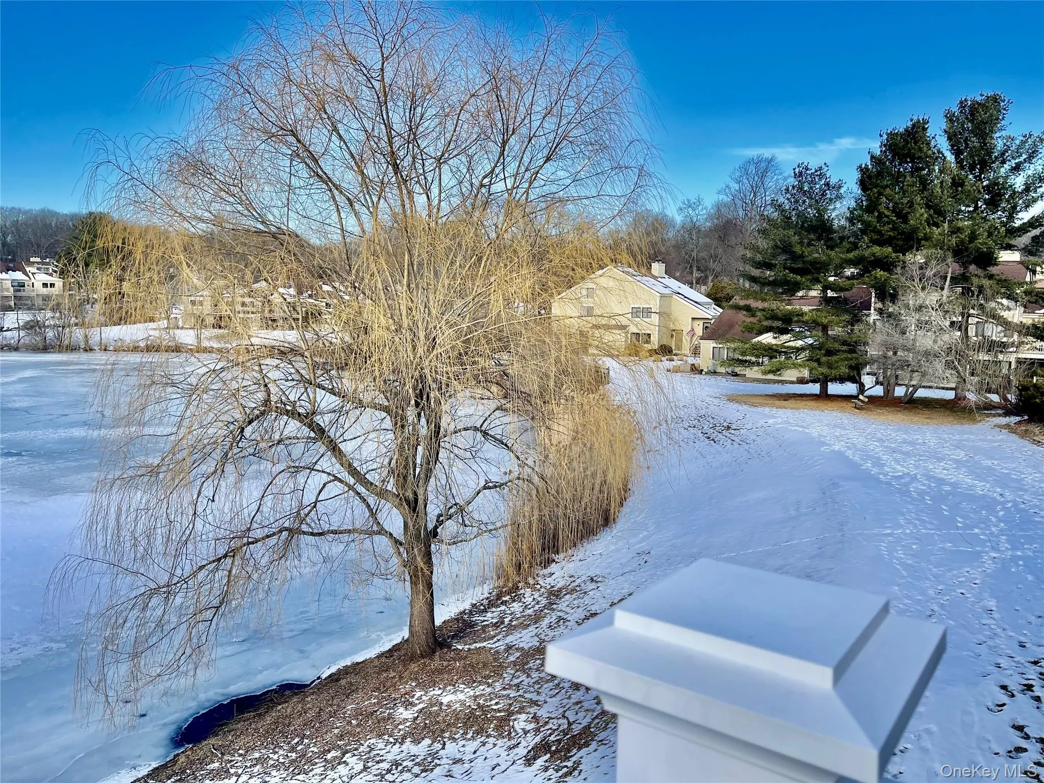 903 Oakridge Common, Lewisboro, NY, 3 Bedrooms Bedrooms, 7 Rooms Rooms,2 BathroomsBathrooms,Residential Lease,Idx,Oakridge,0,954857 903 Oakridge Common, Lewisboro, NY, 3 Bedrooms Bedrooms, 7 Rooms Rooms,2 BathroomsBathrooms,Residential Lease,Idx,Oakridge,0,954857