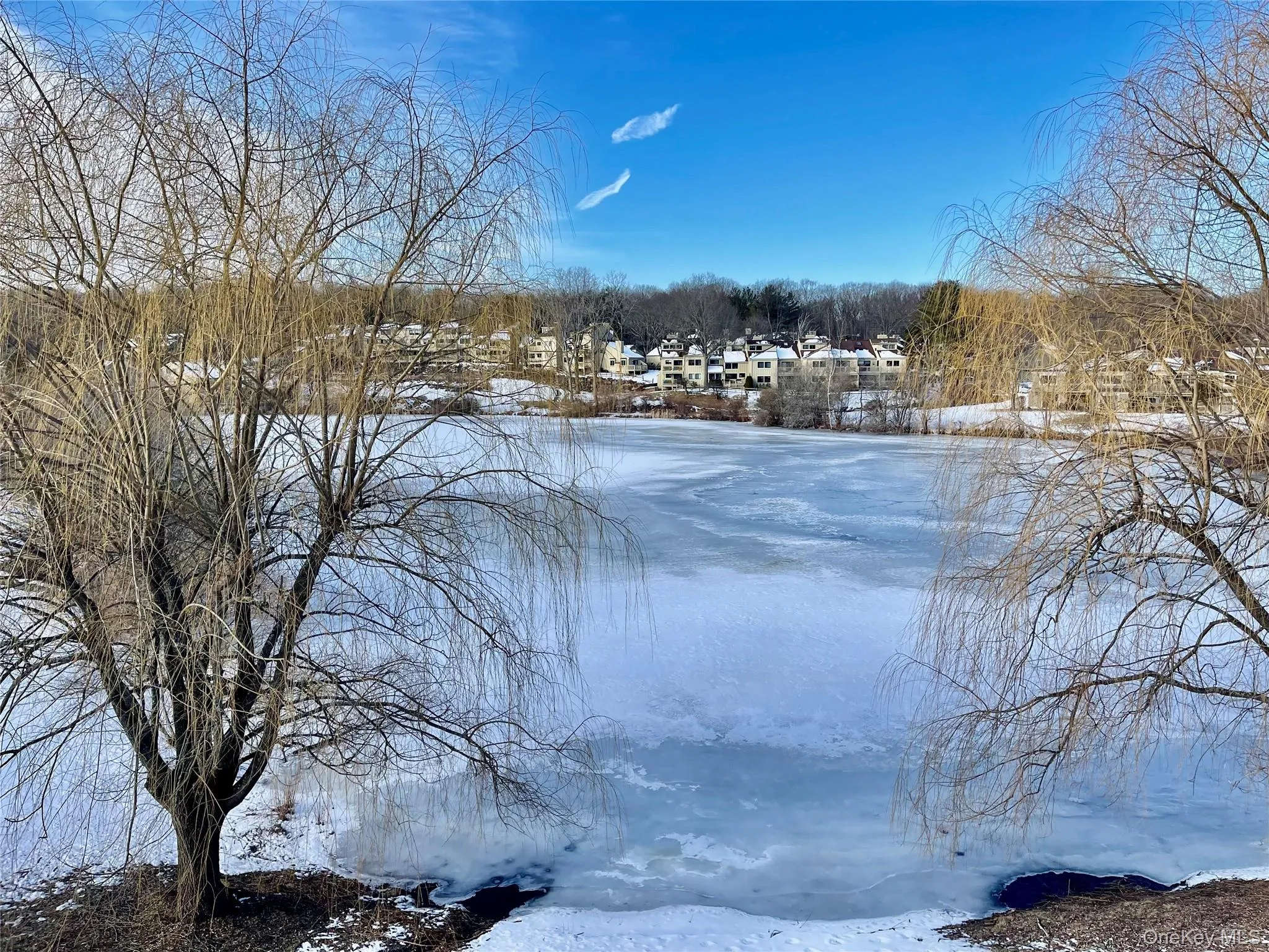 903 Oakridge Common, Lewisboro, NY, 3 Bedrooms Bedrooms, 7 Rooms Rooms,2 BathroomsBathrooms,Residential Lease,Idx,Oakridge,0,954857 903 Oakridge Common, Lewisboro, NY, 3 Bedrooms Bedrooms, 7 Rooms Rooms,2 BathroomsBathrooms,Residential Lease,Idx,Oakridge,0,954857