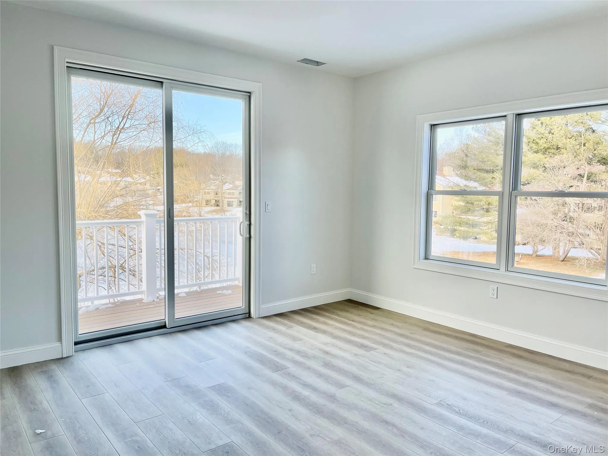 903 Oakridge Common, Lewisboro, NY, 3 Bedrooms Bedrooms, 7 Rooms Rooms,2 BathroomsBathrooms,Residential Lease,Idx,Oakridge,0,954857 903 Oakridge Common, Lewisboro, NY, 3 Bedrooms Bedrooms, 7 Rooms Rooms,2 BathroomsBathrooms,Residential Lease,Idx,Oakridge,0,954857