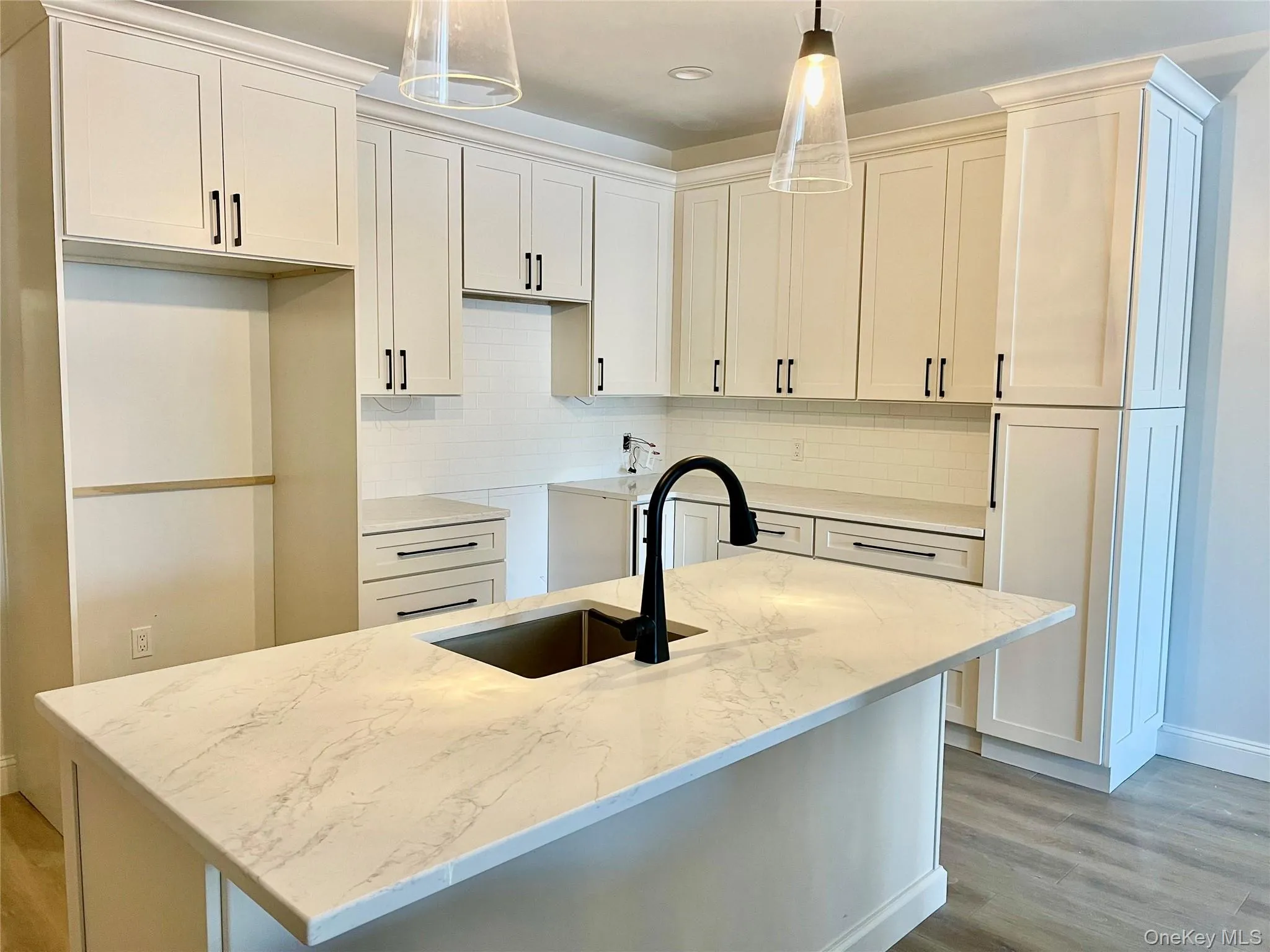 903 Oakridge Common, Lewisboro, NY, 3 Bedrooms Bedrooms, 7 Rooms Rooms,2 BathroomsBathrooms,Residential Lease,Idx,Oakridge,0,954857 903 Oakridge Common, Lewisboro, NY, 3 Bedrooms Bedrooms, 7 Rooms Rooms,2 BathroomsBathrooms,Residential Lease,Idx,Oakridge,0,954857