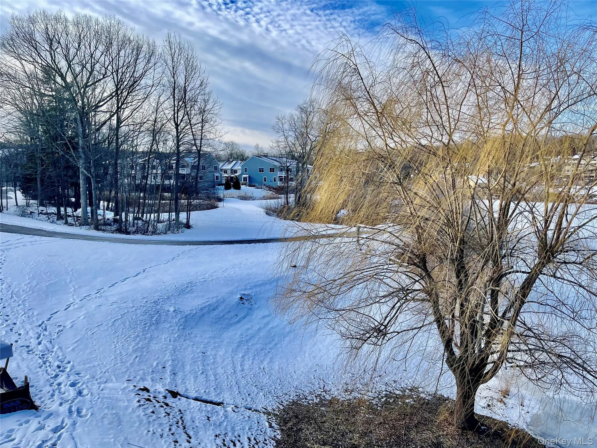 903 Oakridge Common, Lewisboro, NY, 3 Bedrooms Bedrooms, 7 Rooms Rooms,2 BathroomsBathrooms,Residential Lease,Idx,Oakridge,0,954857 903 Oakridge Common, Lewisboro, NY, 3 Bedrooms Bedrooms, 7 Rooms Rooms,2 BathroomsBathrooms,Residential Lease,Idx,Oakridge,0,954857