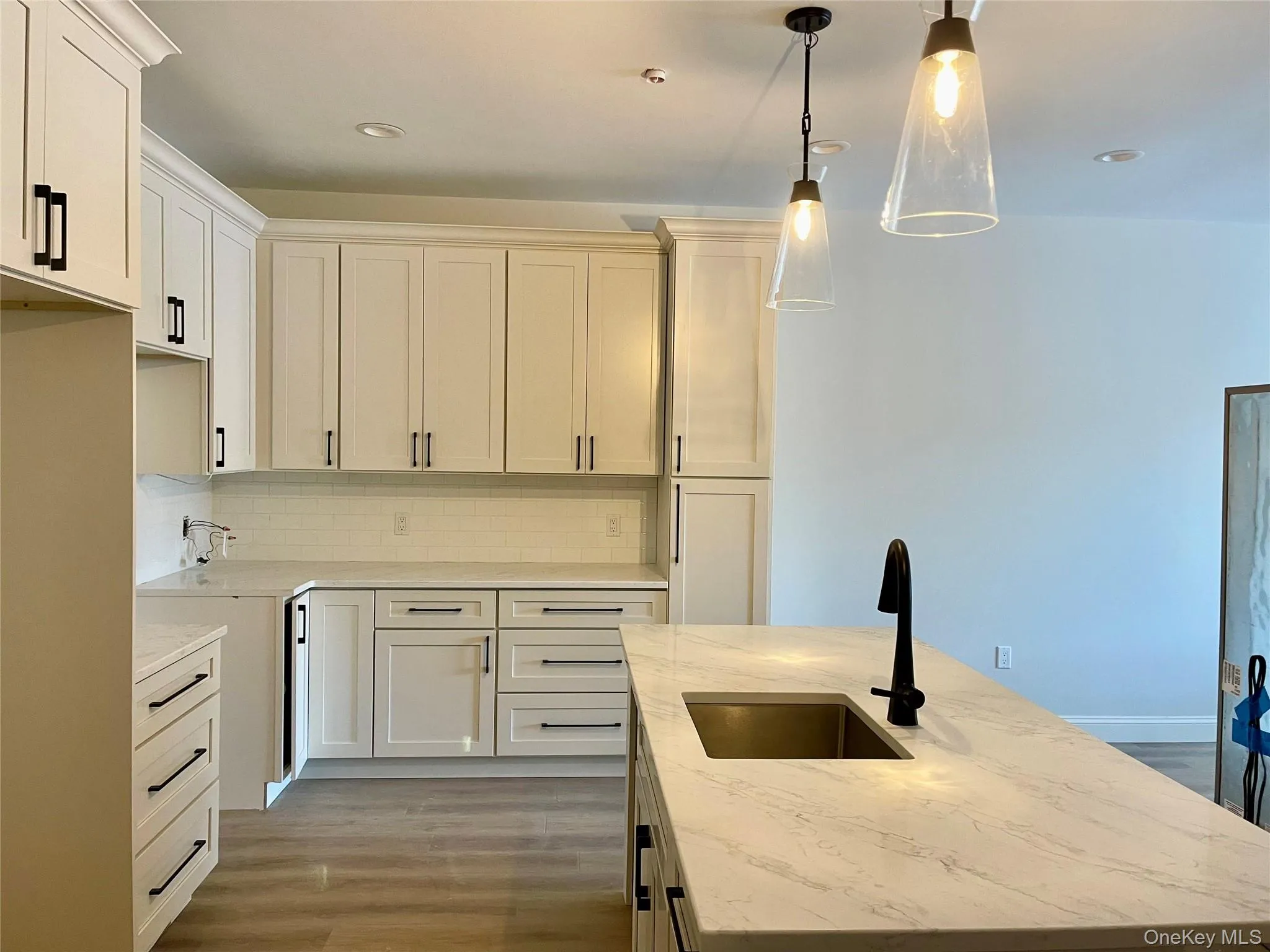 903 Oakridge Common, Lewisboro, NY, 3 Bedrooms Bedrooms, 7 Rooms Rooms,2 BathroomsBathrooms,Residential Lease,Idx,Oakridge,0,954857 903 Oakridge Common, Lewisboro, NY, 3 Bedrooms Bedrooms, 7 Rooms Rooms,2 BathroomsBathrooms,Residential Lease,Idx,Oakridge,0,954857