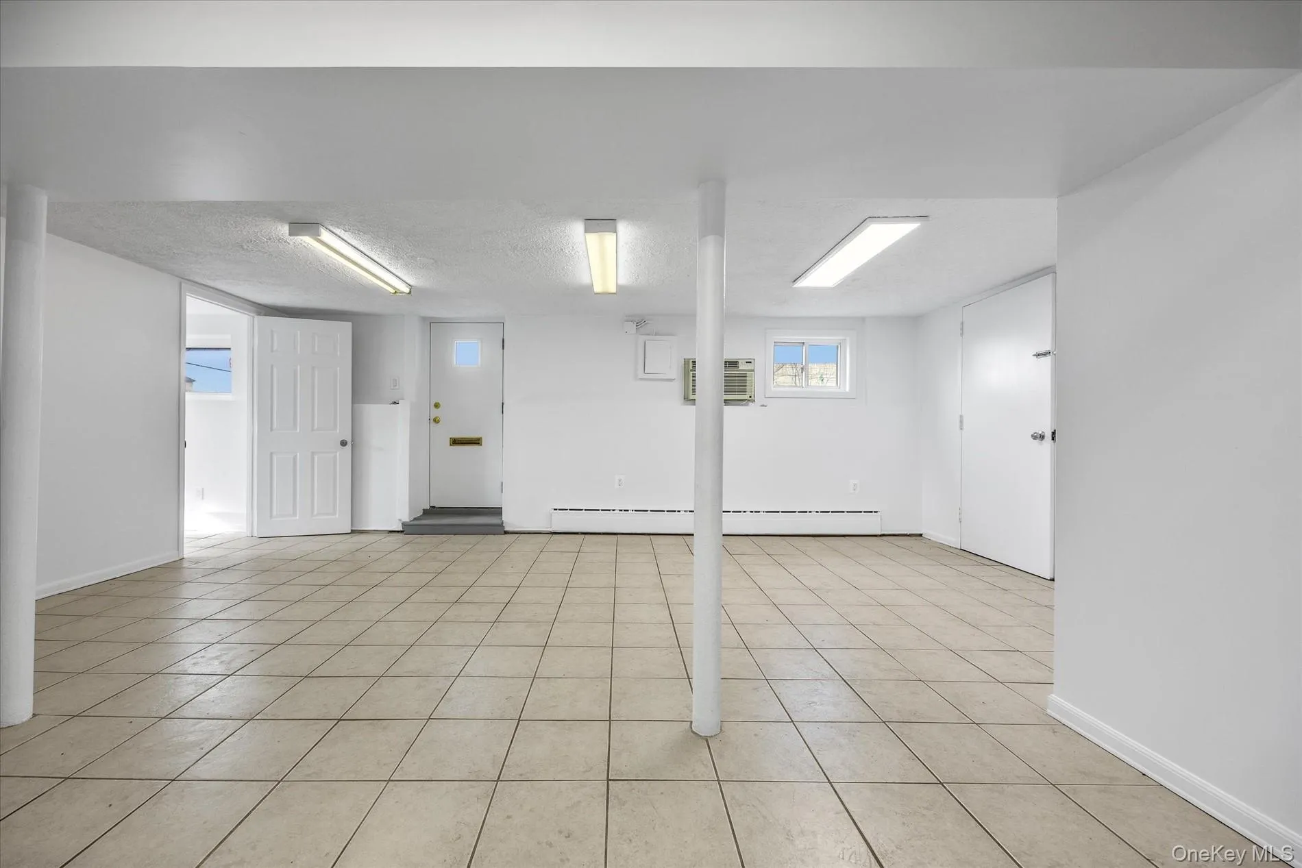 57-59 Maspeth Avenue, New York, NY, ,Commercial Lease,For Rent,Maspeth,0,954863 57-59 Maspeth Avenue, New York, NY, ,Commercial Lease,For Rent,Maspeth,0,954863