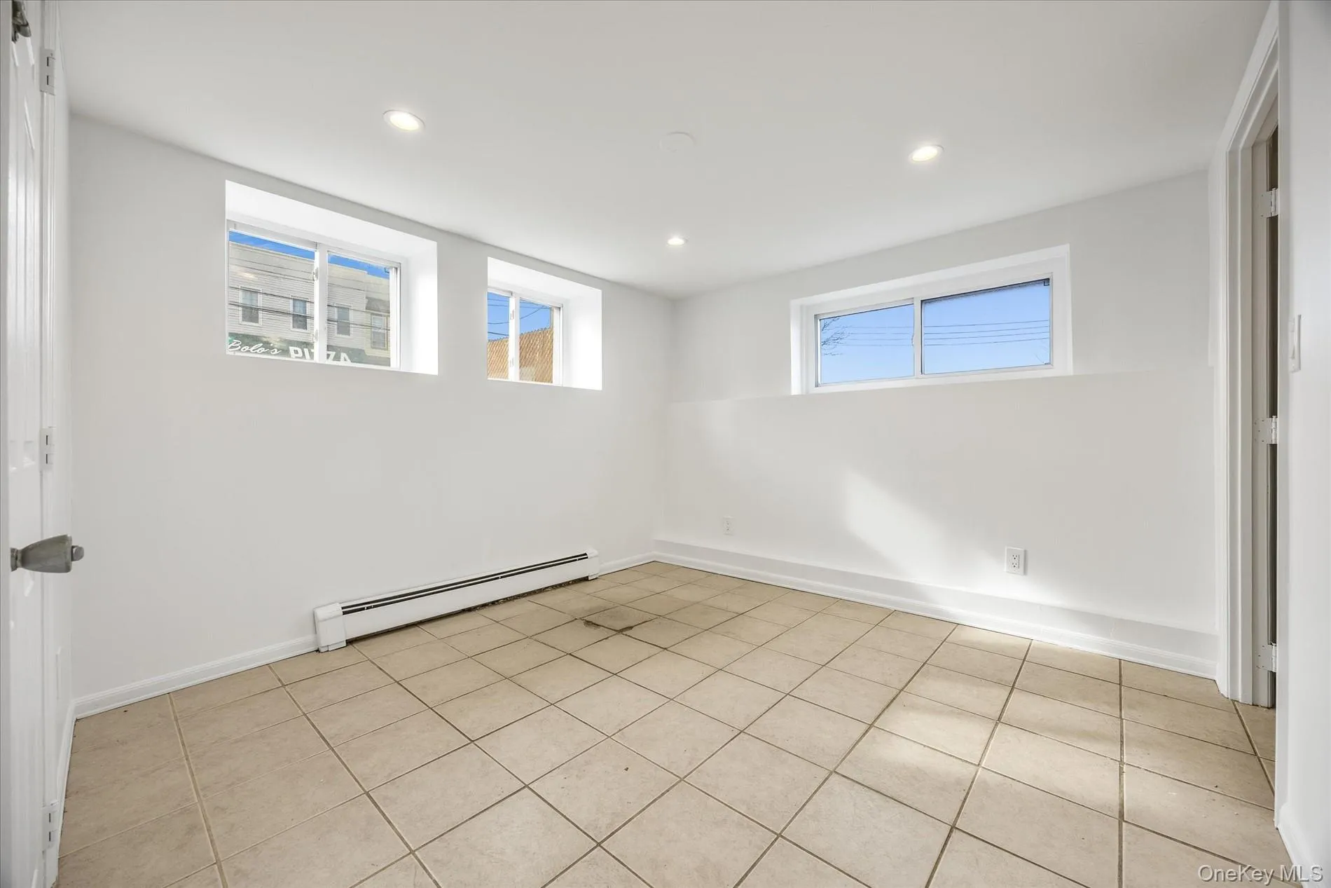 57-59 Maspeth Avenue, New York, NY, ,Commercial Lease,For Rent,Maspeth,0,954863 57-59 Maspeth Avenue, New York, NY, ,Commercial Lease,For Rent,Maspeth,0,954863
