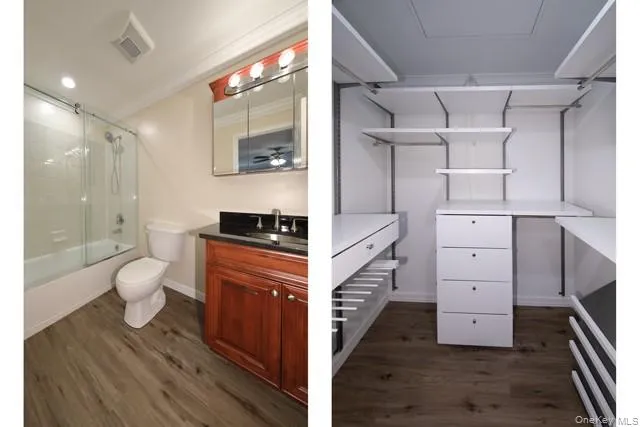 2200 Dolphin Lane, Islip, NY, 2 Bedrooms Bedrooms, 7 Rooms Rooms,2 BathroomsBathrooms,Residential Lease,Idx,Dolphin,0,954867 2200 Dolphin Lane, Islip, NY, 2 Bedrooms Bedrooms, 7 Rooms Rooms,2 BathroomsBathrooms,Residential Lease,Idx,Dolphin,0,954867