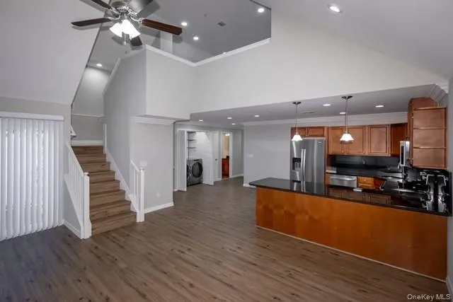 2200 Dolphin Lane, Islip, NY, 2 Bedrooms Bedrooms, 7 Rooms Rooms,2 BathroomsBathrooms,Residential Lease,Idx,Dolphin,0,954867 2200 Dolphin Lane, Islip, NY, 2 Bedrooms Bedrooms, 7 Rooms Rooms,2 BathroomsBathrooms,Residential Lease,Idx,Dolphin,0,954867