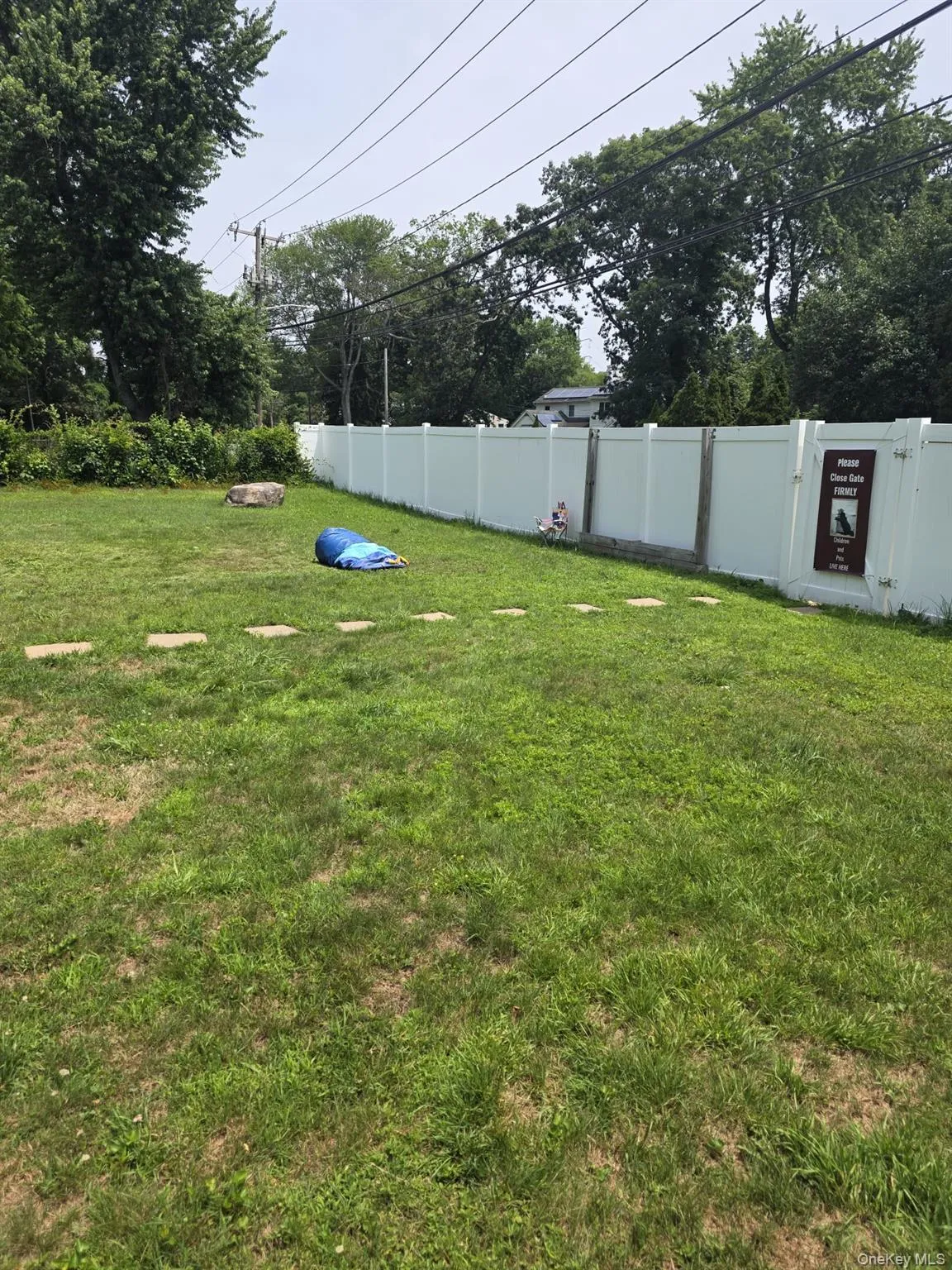 23 Seaman Neck Road, Huntington, NY, 3 Bedrooms Bedrooms, 5 Rooms Rooms,1 BathroomBathrooms,Residential Lease,Idx,Seaman Neck,0,954869 23 Seaman Neck Road, Huntington, NY, 3 Bedrooms Bedrooms, 5 Rooms Rooms,1 BathroomBathrooms,Residential Lease,Idx,Seaman Neck,0,954869