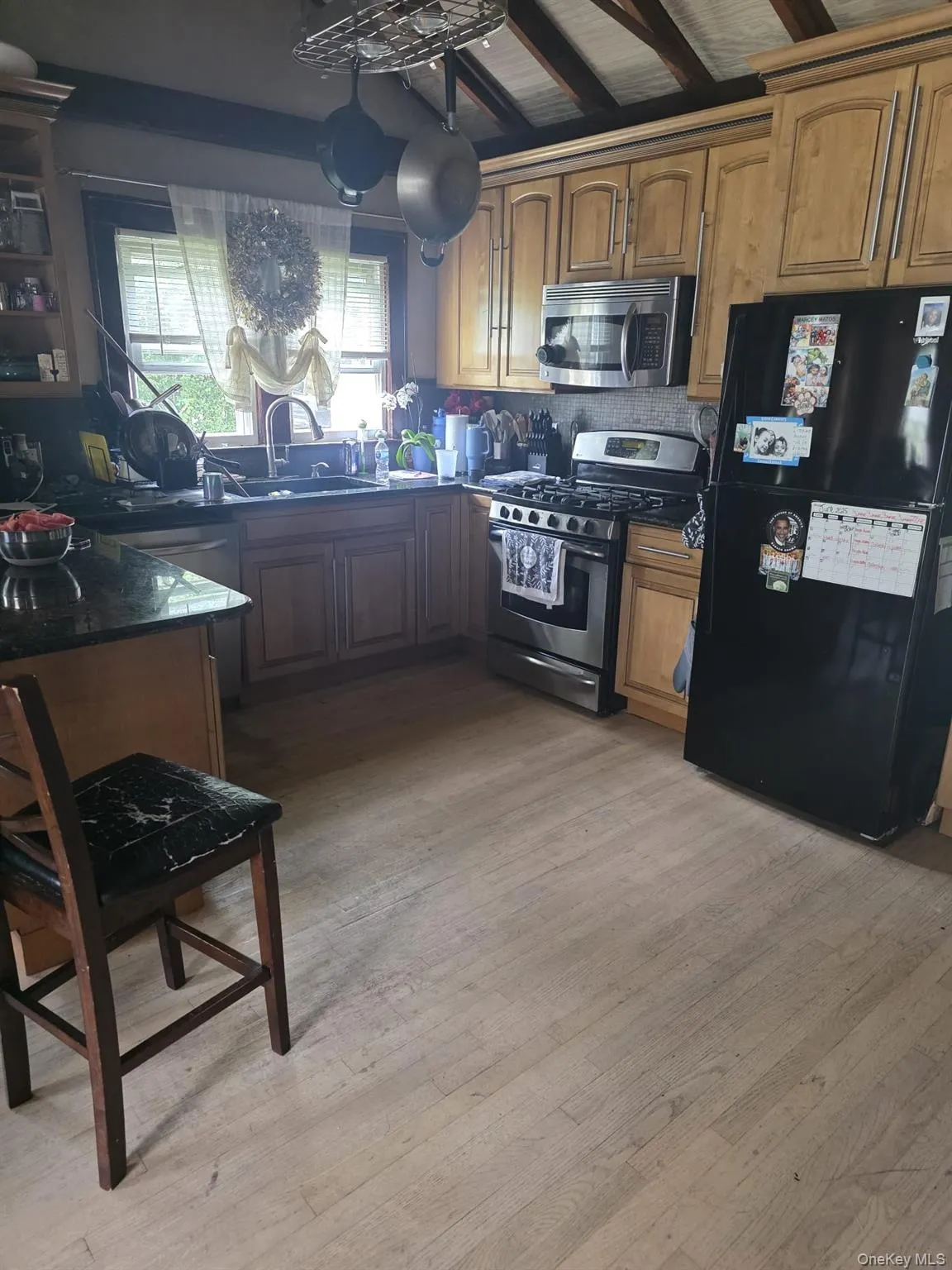 23 Seaman Neck Road, Huntington, NY, 3 Bedrooms Bedrooms, 5 Rooms Rooms,1 BathroomBathrooms,Residential Lease,Idx,Seaman Neck,0,954869 23 Seaman Neck Road, Huntington, NY, 3 Bedrooms Bedrooms, 5 Rooms Rooms,1 BathroomBathrooms,Residential Lease,Idx,Seaman Neck,0,954869