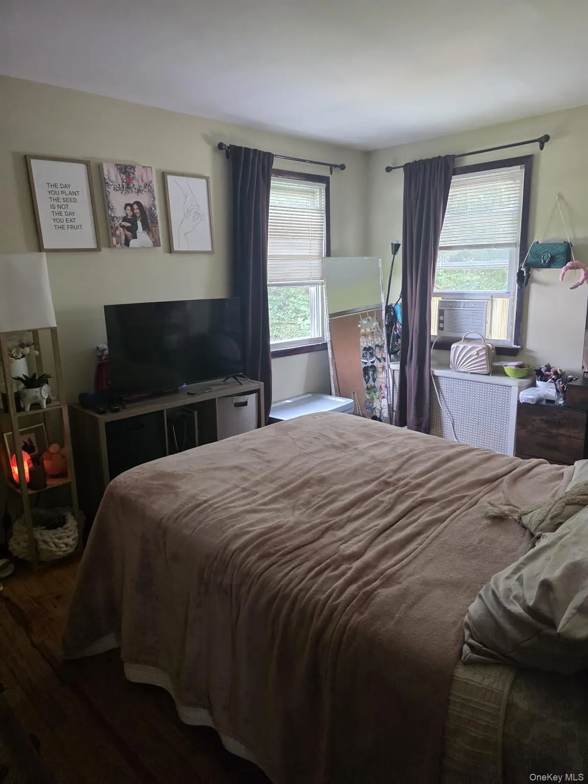 23 Seaman Neck Road, Huntington, NY, 3 Bedrooms Bedrooms, 5 Rooms Rooms,1 BathroomBathrooms,Residential Lease,Idx,Seaman Neck,0,954869 23 Seaman Neck Road, Huntington, NY, 3 Bedrooms Bedrooms, 5 Rooms Rooms,1 BathroomBathrooms,Residential Lease,Idx,Seaman Neck,0,954869