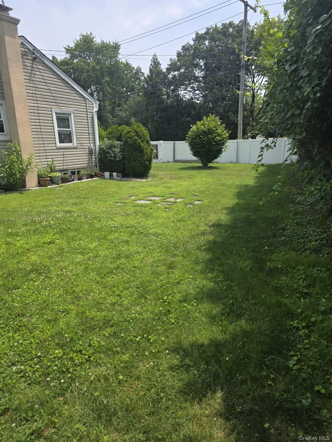 23 Seaman Neck Road, Huntington, NY, 3 Bedrooms Bedrooms, 5 Rooms Rooms,1 BathroomBathrooms,Residential Lease,Idx,Seaman Neck,0,954869 23 Seaman Neck Road, Huntington, NY, 3 Bedrooms Bedrooms, 5 Rooms Rooms,1 BathroomBathrooms,Residential Lease,Idx,Seaman Neck,0,954869