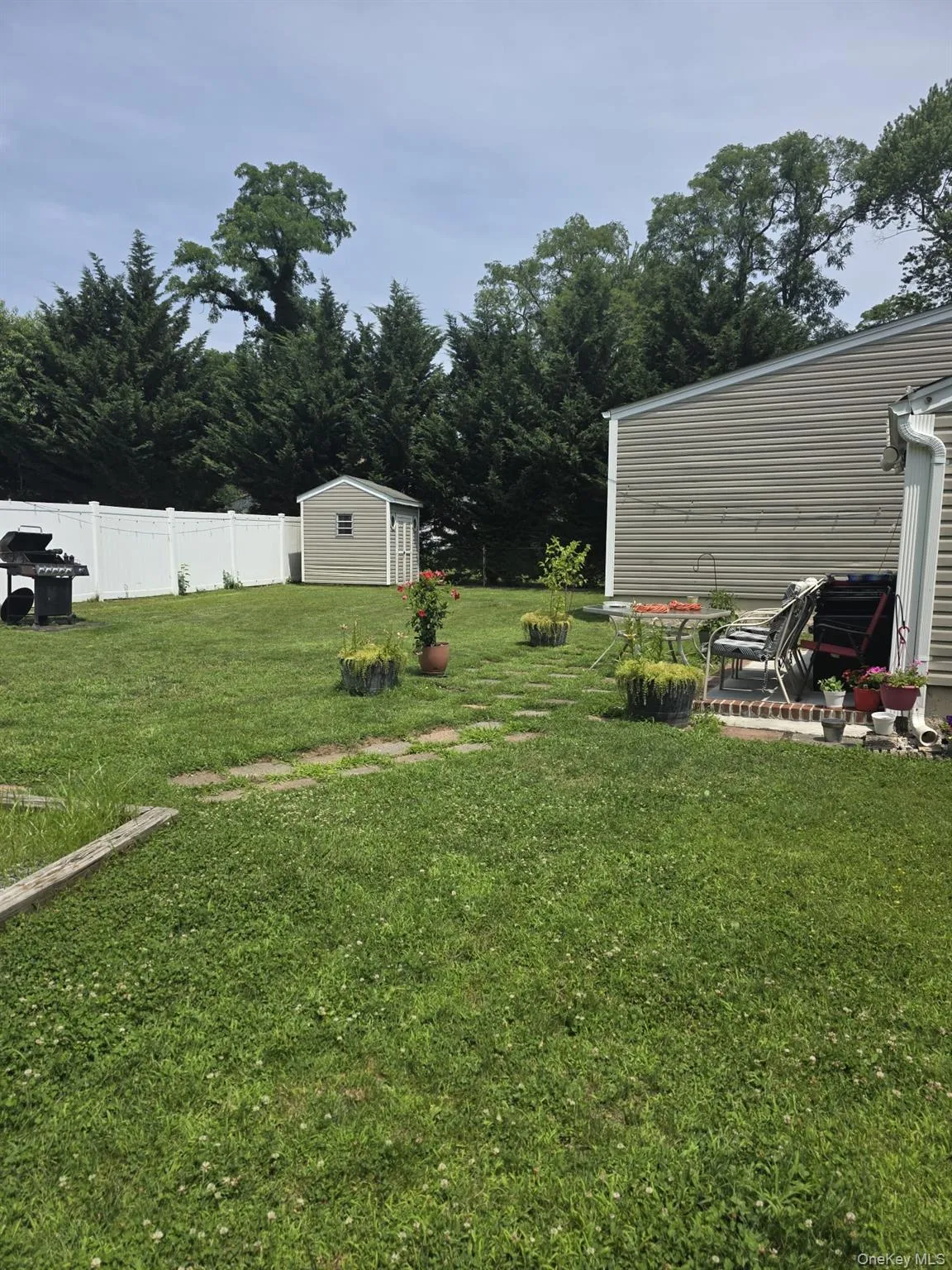 23 Seaman Neck Road, Huntington, NY, 3 Bedrooms Bedrooms, 5 Rooms Rooms,1 BathroomBathrooms,Residential Lease,Idx,Seaman Neck,0,954869 23 Seaman Neck Road, Huntington, NY, 3 Bedrooms Bedrooms, 5 Rooms Rooms,1 BathroomBathrooms,Residential Lease,Idx,Seaman Neck,0,954869