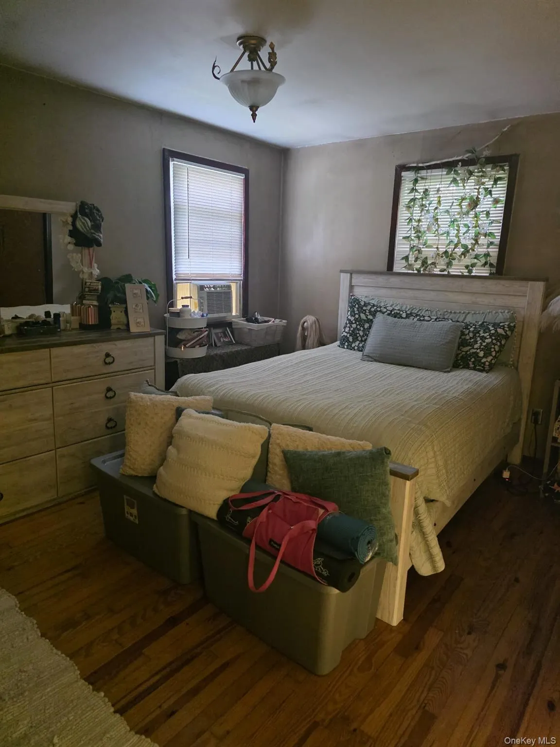 23 Seaman Neck Road, Huntington, NY, 3 Bedrooms Bedrooms, 5 Rooms Rooms,1 BathroomBathrooms,Residential Lease,Idx,Seaman Neck,0,954869 23 Seaman Neck Road, Huntington, NY, 3 Bedrooms Bedrooms, 5 Rooms Rooms,1 BathroomBathrooms,Residential Lease,Idx,Seaman Neck,0,954869