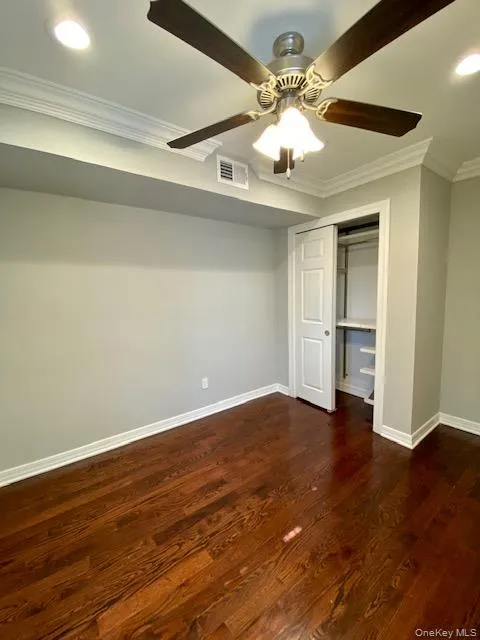 105 Westwood Drive, North Hempstead, NY, 3 Bedrooms Bedrooms, 6 Rooms Rooms,2 BathroomsBathrooms,Residential Lease,Idx,Westwood,0,954874 105 Westwood Drive, North Hempstead, NY, 3 Bedrooms Bedrooms, 6 Rooms Rooms,2 BathroomsBathrooms,Residential Lease,Idx,Westwood,0,954874