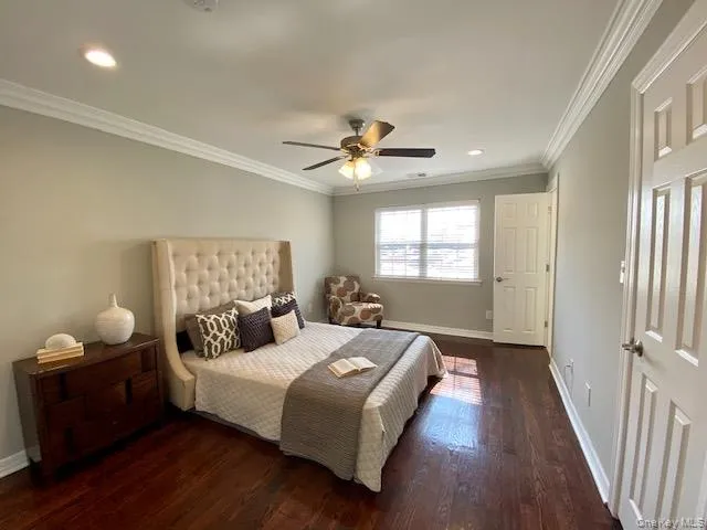 105 Westwood Drive, North Hempstead, NY, 3 Bedrooms Bedrooms, 6 Rooms Rooms,2 BathroomsBathrooms,Residential Lease,Idx,Westwood,0,954874 105 Westwood Drive, North Hempstead, NY, 3 Bedrooms Bedrooms, 6 Rooms Rooms,2 BathroomsBathrooms,Residential Lease,Idx,Westwood,0,954874