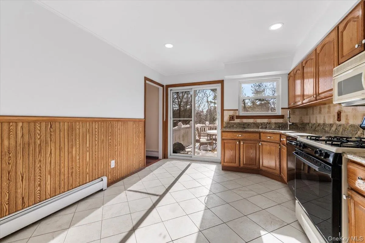 20 Alex Lane, Glen Cove, NY, 3 Bedrooms Bedrooms, 5 Rooms Rooms,2 BathroomsBathrooms,Residential Lease,Idx,Alex,0,954875 20 Alex Lane, Glen Cove, NY, 3 Bedrooms Bedrooms, 5 Rooms Rooms,2 BathroomsBathrooms,Residential Lease,Idx,Alex,0,954875