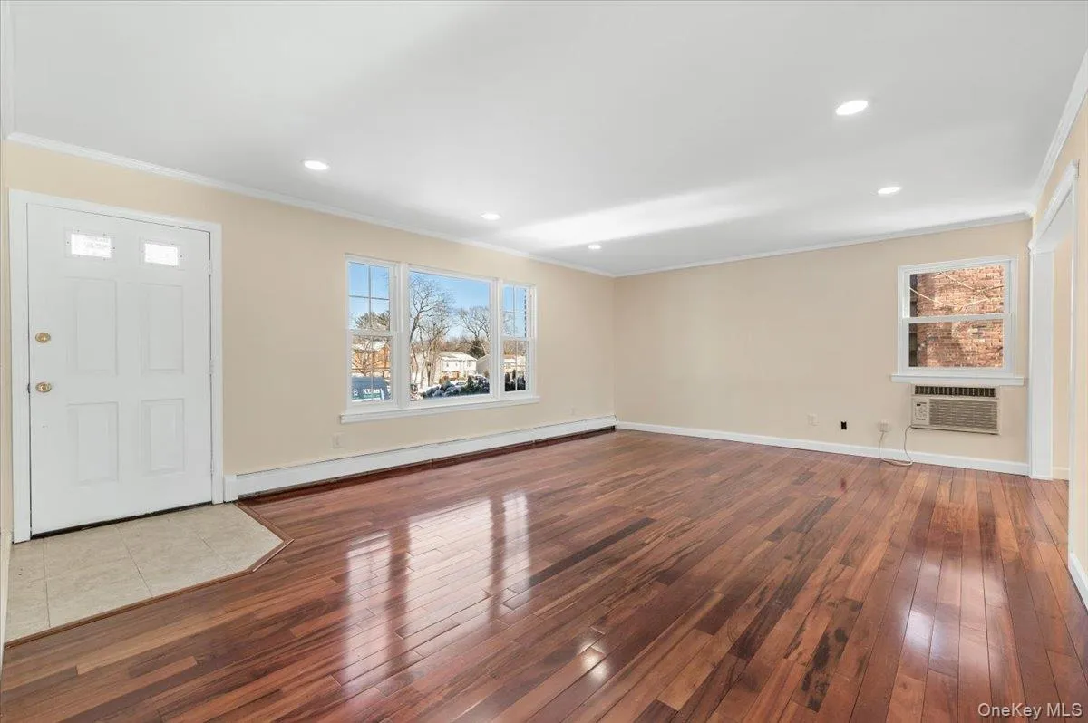 20 Alex Lane, Glen Cove, NY, 3 Bedrooms Bedrooms, 5 Rooms Rooms,2 BathroomsBathrooms,Residential Lease,Idx,Alex,0,954875 20 Alex Lane, Glen Cove, NY, 3 Bedrooms Bedrooms, 5 Rooms Rooms,2 BathroomsBathrooms,Residential Lease,Idx,Alex,0,954875