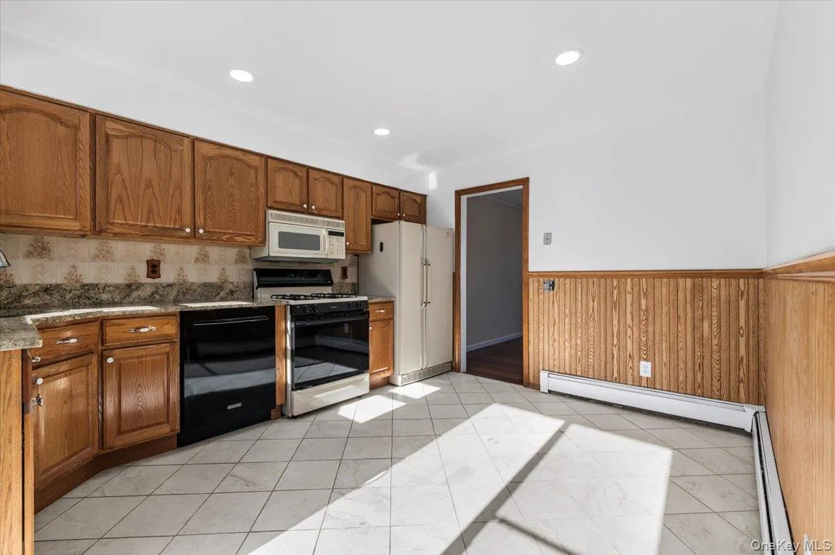 20 Alex Lane, Glen Cove, NY, 3 Bedrooms Bedrooms, 5 Rooms Rooms,2 BathroomsBathrooms,Residential Lease,Idx,Alex,0,954875 20 Alex Lane, Glen Cove, NY, 3 Bedrooms Bedrooms, 5 Rooms Rooms,2 BathroomsBathrooms,Residential Lease,Idx,Alex,0,954875