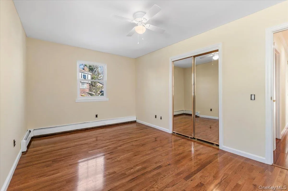 20 Alex Lane, Glen Cove, NY, 3 Bedrooms Bedrooms, 5 Rooms Rooms,2 BathroomsBathrooms,Residential Lease,Idx,Alex,0,954875 20 Alex Lane, Glen Cove, NY, 3 Bedrooms Bedrooms, 5 Rooms Rooms,2 BathroomsBathrooms,Residential Lease,Idx,Alex,0,954875