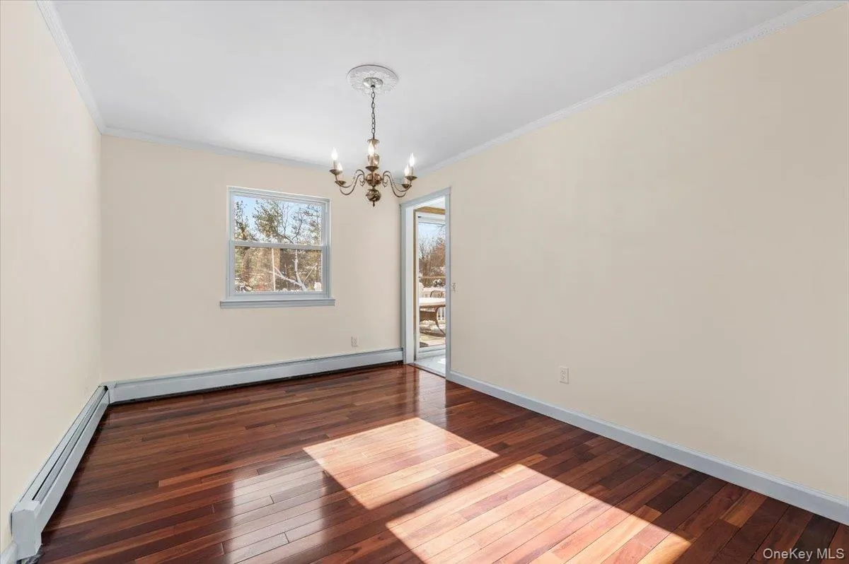 20 Alex Lane, Glen Cove, NY, 3 Bedrooms Bedrooms, 5 Rooms Rooms,2 BathroomsBathrooms,Residential Lease,Idx,Alex,0,954875 20 Alex Lane, Glen Cove, NY, 3 Bedrooms Bedrooms, 5 Rooms Rooms,2 BathroomsBathrooms,Residential Lease,Idx,Alex,0,954875