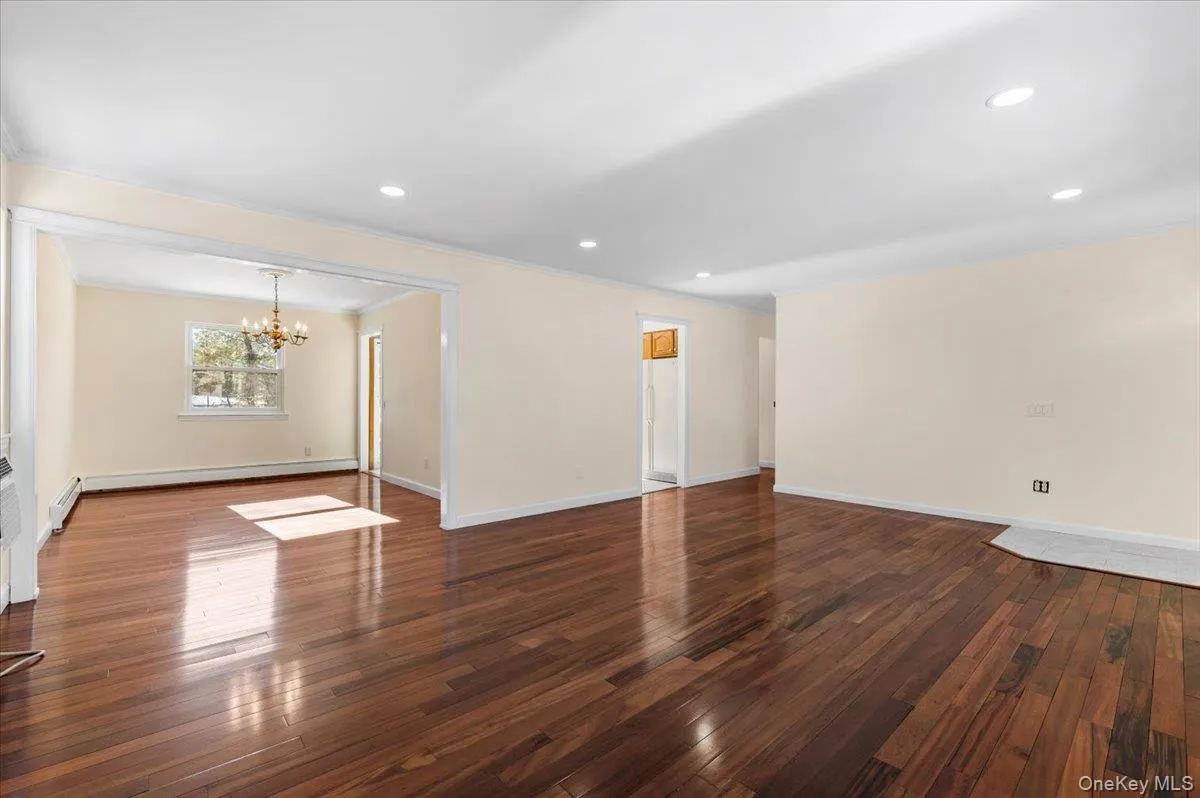 20 Alex Lane, Glen Cove, NY, 3 Bedrooms Bedrooms, 5 Rooms Rooms,2 BathroomsBathrooms,Residential Lease,Idx,Alex,0,954875 20 Alex Lane, Glen Cove, NY, 3 Bedrooms Bedrooms, 5 Rooms Rooms,2 BathroomsBathrooms,Residential Lease,Idx,Alex,0,954875