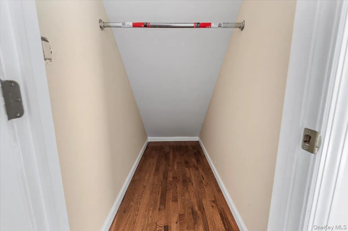 20 Alex Lane, Glen Cove, NY, 3 Bedrooms Bedrooms, 5 Rooms Rooms,2 BathroomsBathrooms,Residential Lease,Idx,Alex,0,954875 20 Alex Lane, Glen Cove, NY, 3 Bedrooms Bedrooms, 5 Rooms Rooms,2 BathroomsBathrooms,Residential Lease,Idx,Alex,0,954875