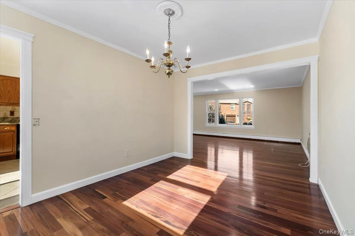 20 Alex Lane, Glen Cove, NY, 3 Bedrooms Bedrooms, 5 Rooms Rooms,2 BathroomsBathrooms,Residential Lease,Idx,Alex,0,954875 20 Alex Lane, Glen Cove, NY, 3 Bedrooms Bedrooms, 5 Rooms Rooms,2 BathroomsBathrooms,Residential Lease,Idx,Alex,0,954875