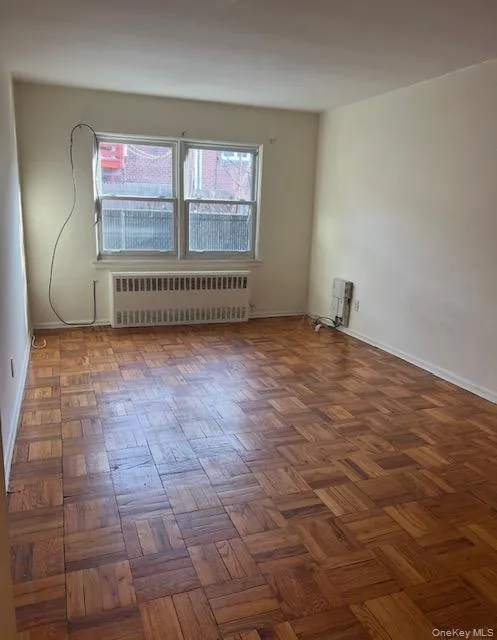 41-31 Corporal Kennedy Street, New York, NY, 1 Bedroom Bedrooms, 3 Rooms Rooms,1 BathroomBathrooms,Residential Lease,Idx,Corporal Kennedy,0,954880 41-31 Corporal Kennedy Street, New York, NY, 1 Bedroom Bedrooms, 3 Rooms Rooms,1 BathroomBathrooms,Residential Lease,Idx,Corporal Kennedy,0,954880