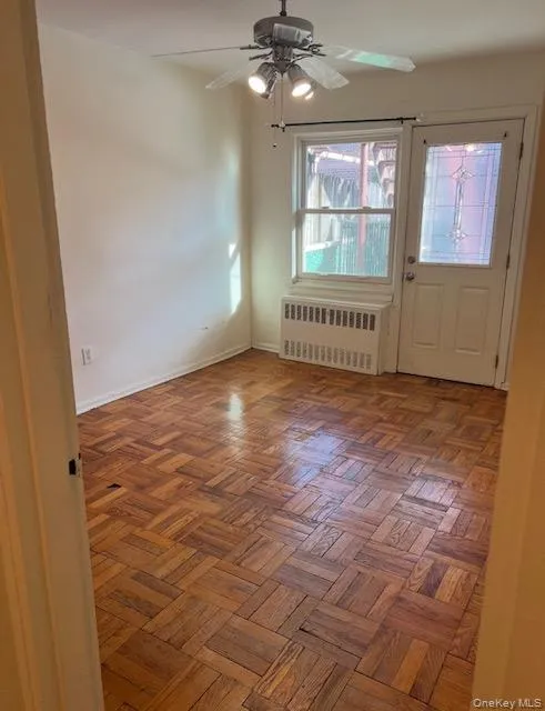 41-31 Corporal Kennedy Street, New York, NY, 1 Bedroom Bedrooms, 3 Rooms Rooms,1 BathroomBathrooms,Residential Lease,Idx,Corporal Kennedy,0,954880 41-31 Corporal Kennedy Street, New York, NY, 1 Bedroom Bedrooms, 3 Rooms Rooms,1 BathroomBathrooms,Residential Lease,Idx,Corporal Kennedy,0,954880
